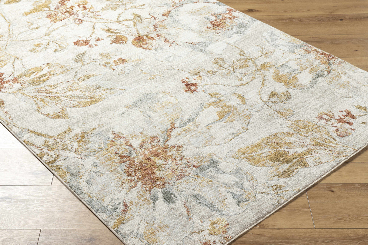 Nasia Area Rug