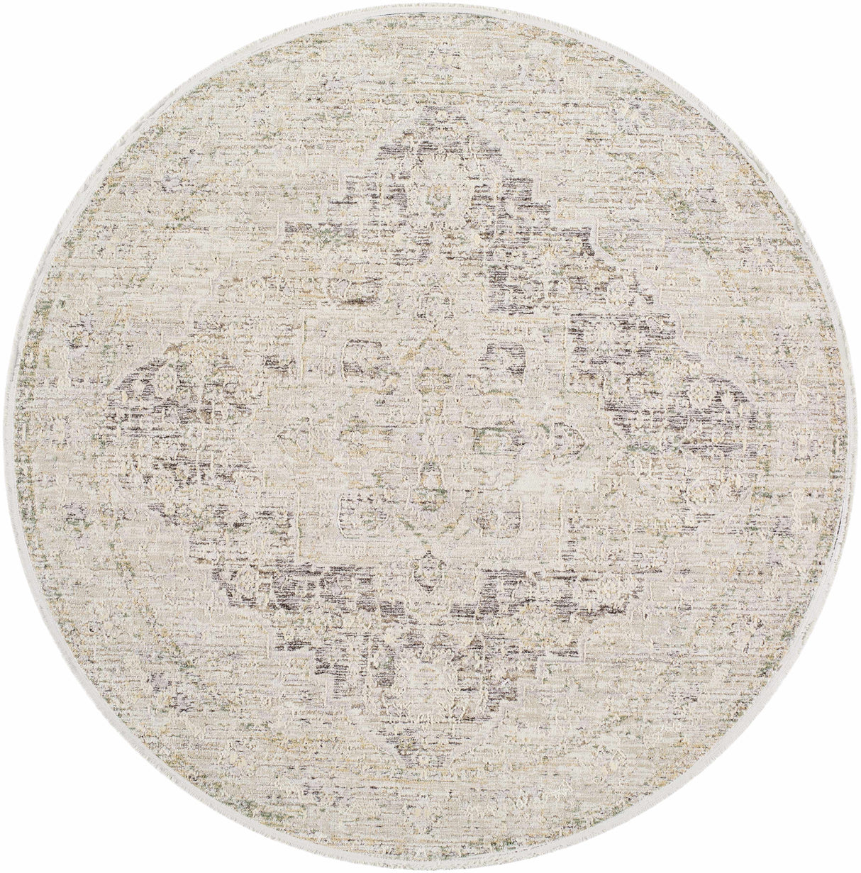 Njeri Area Rug