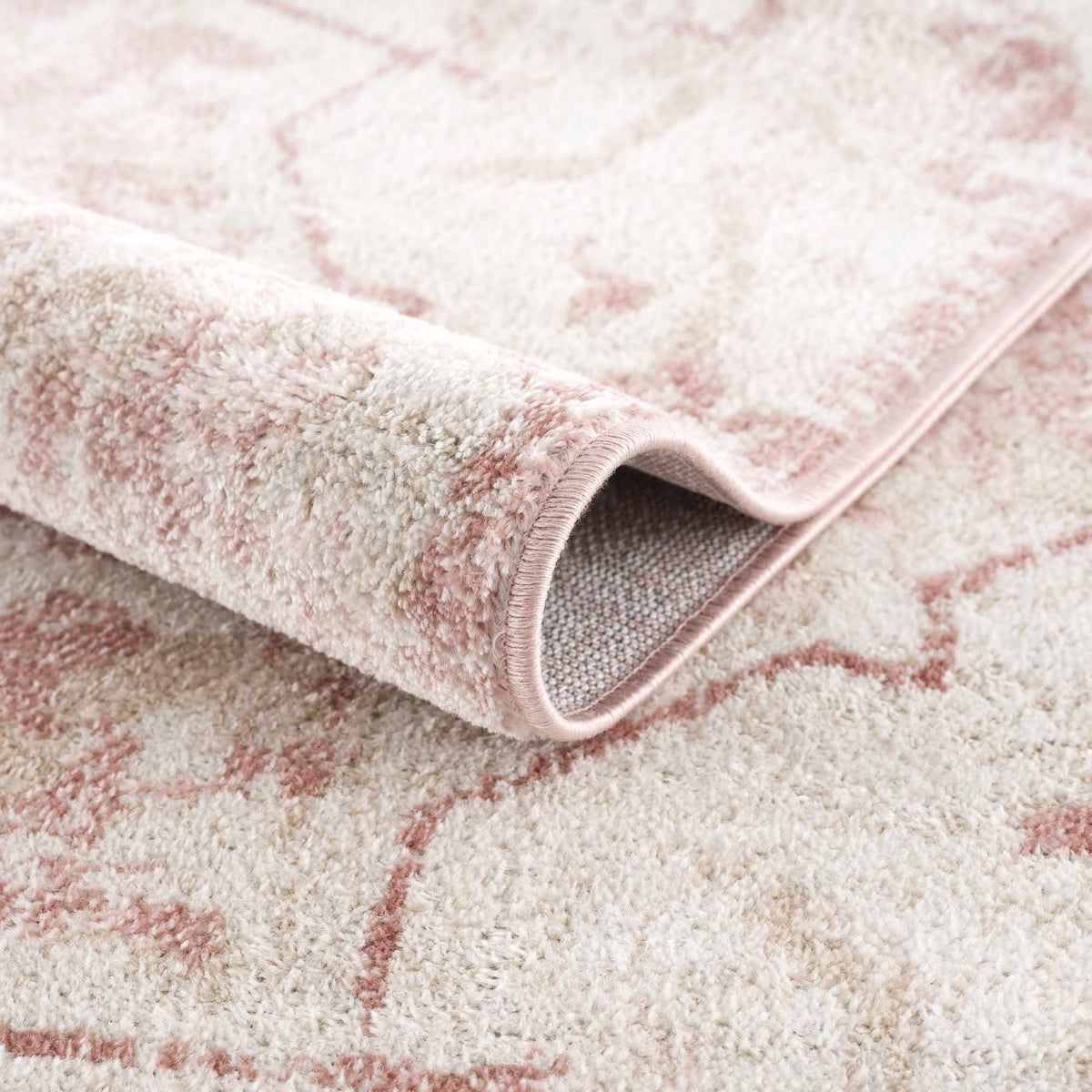 Boutique Rugs Leonora Area Rug - view 7
