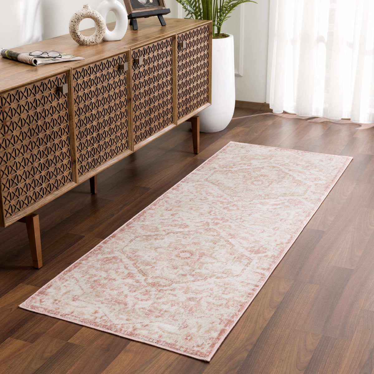 Boutique Rugs Leonora Area Rug - view 4