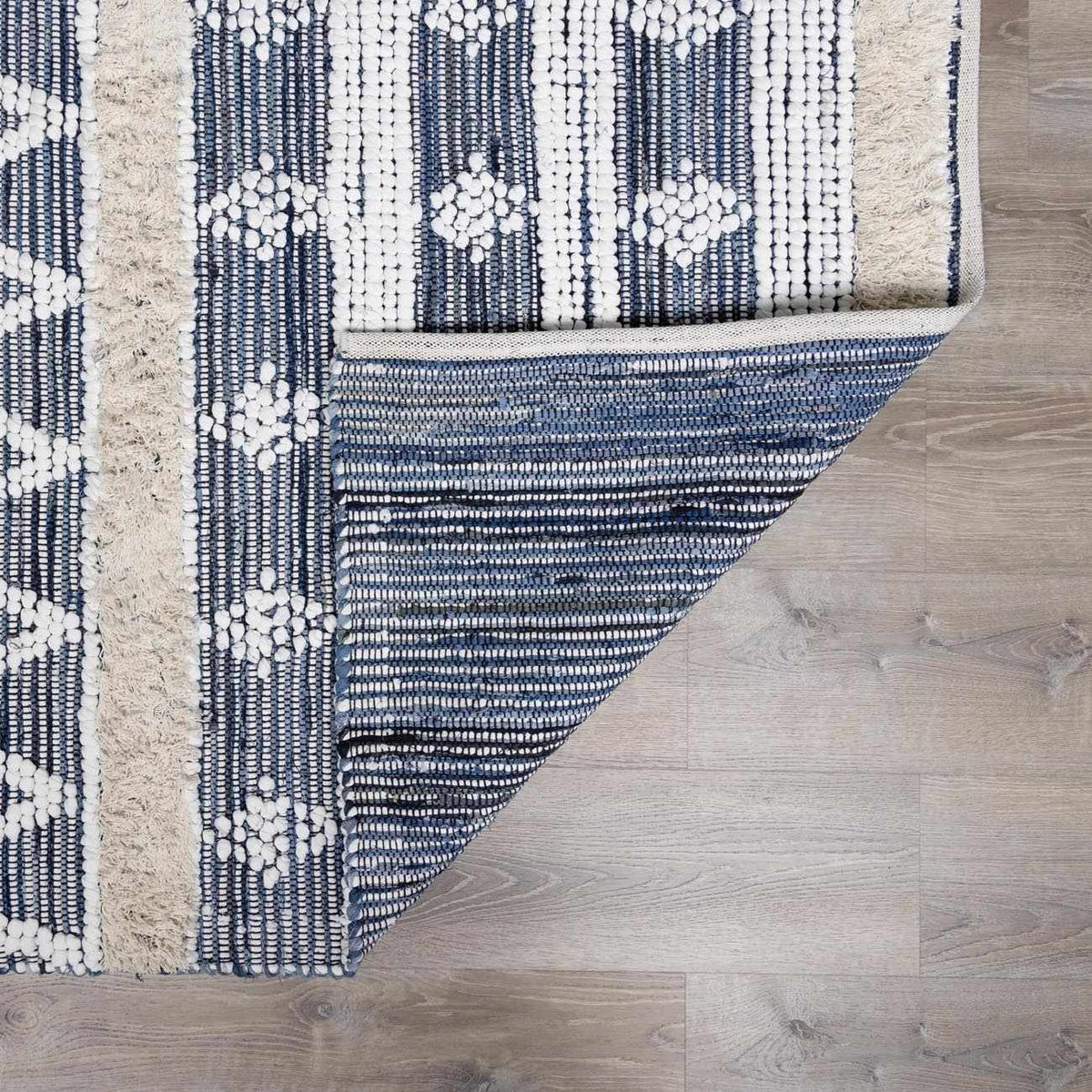 Gaius Area Rug - Clearance