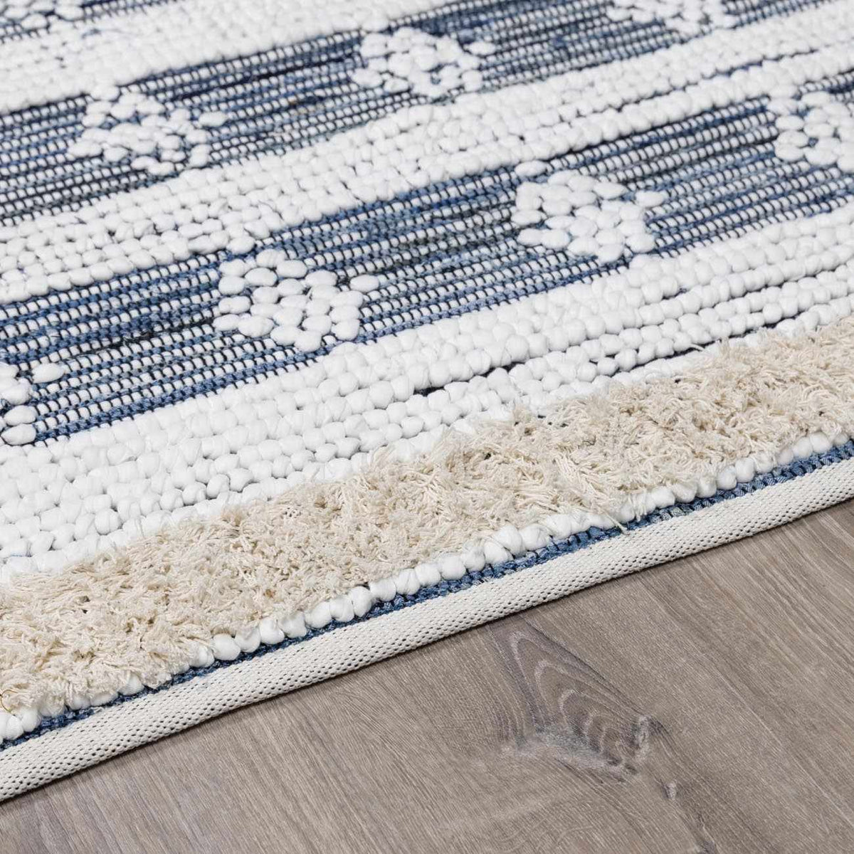 Gaius Area Rug - Clearance