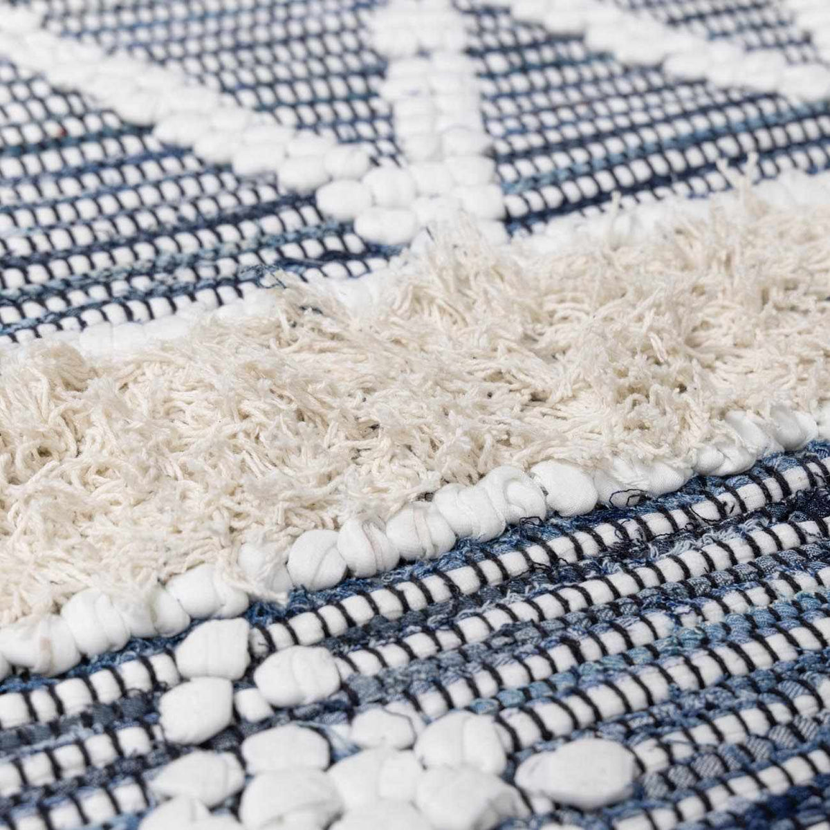 Gaius Area Rug - Clearance