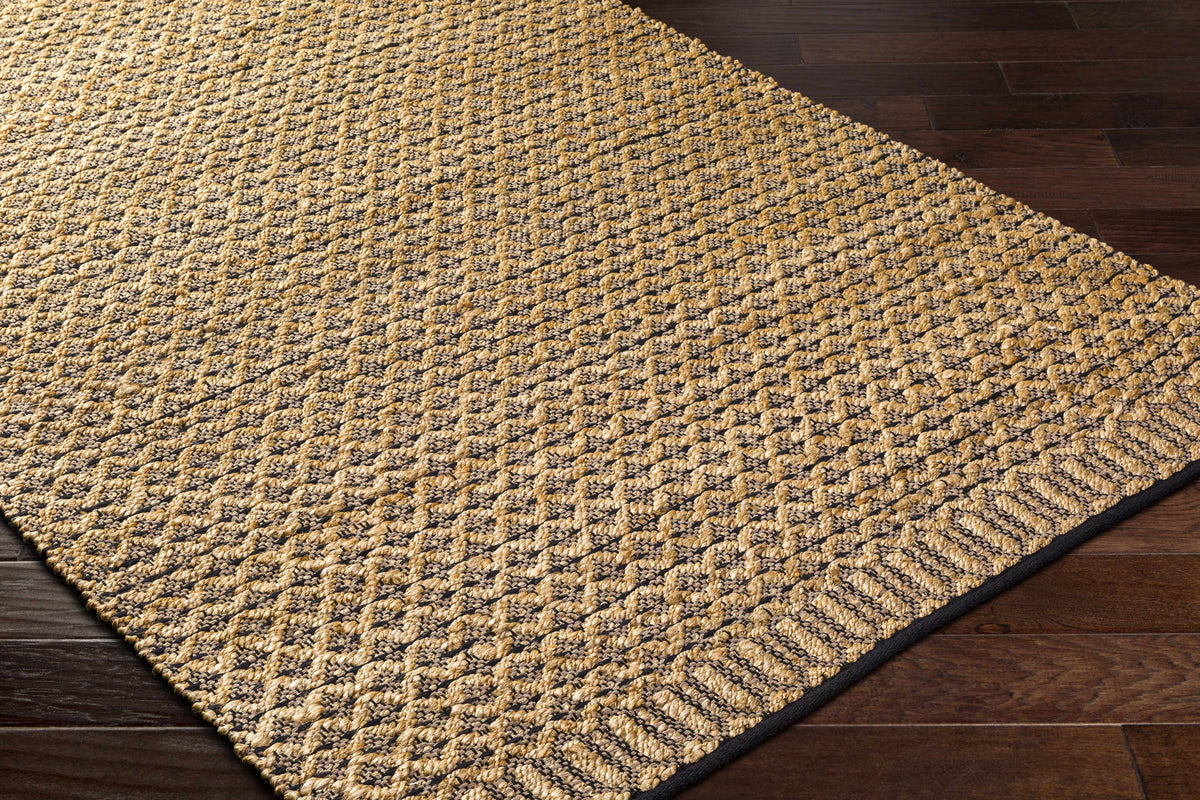 Boutique Rugs Fruma Area Rug - view 3