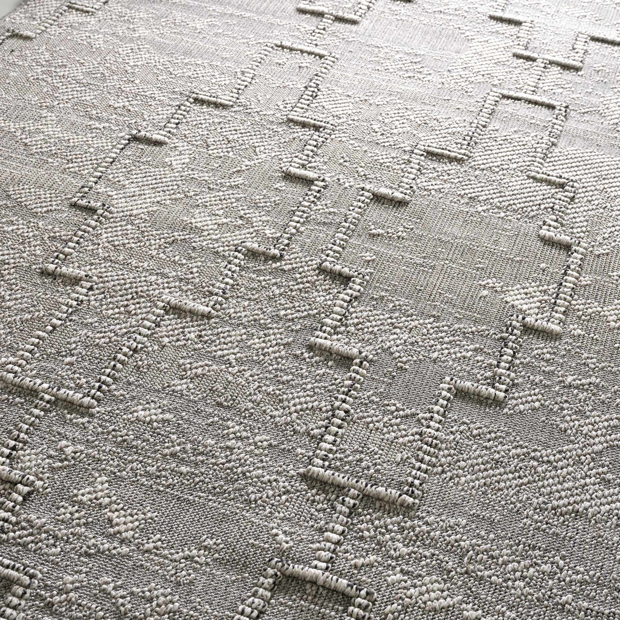 Butch Area Rug