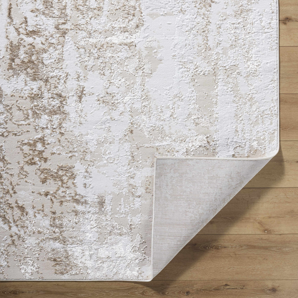 Junko Area Rug