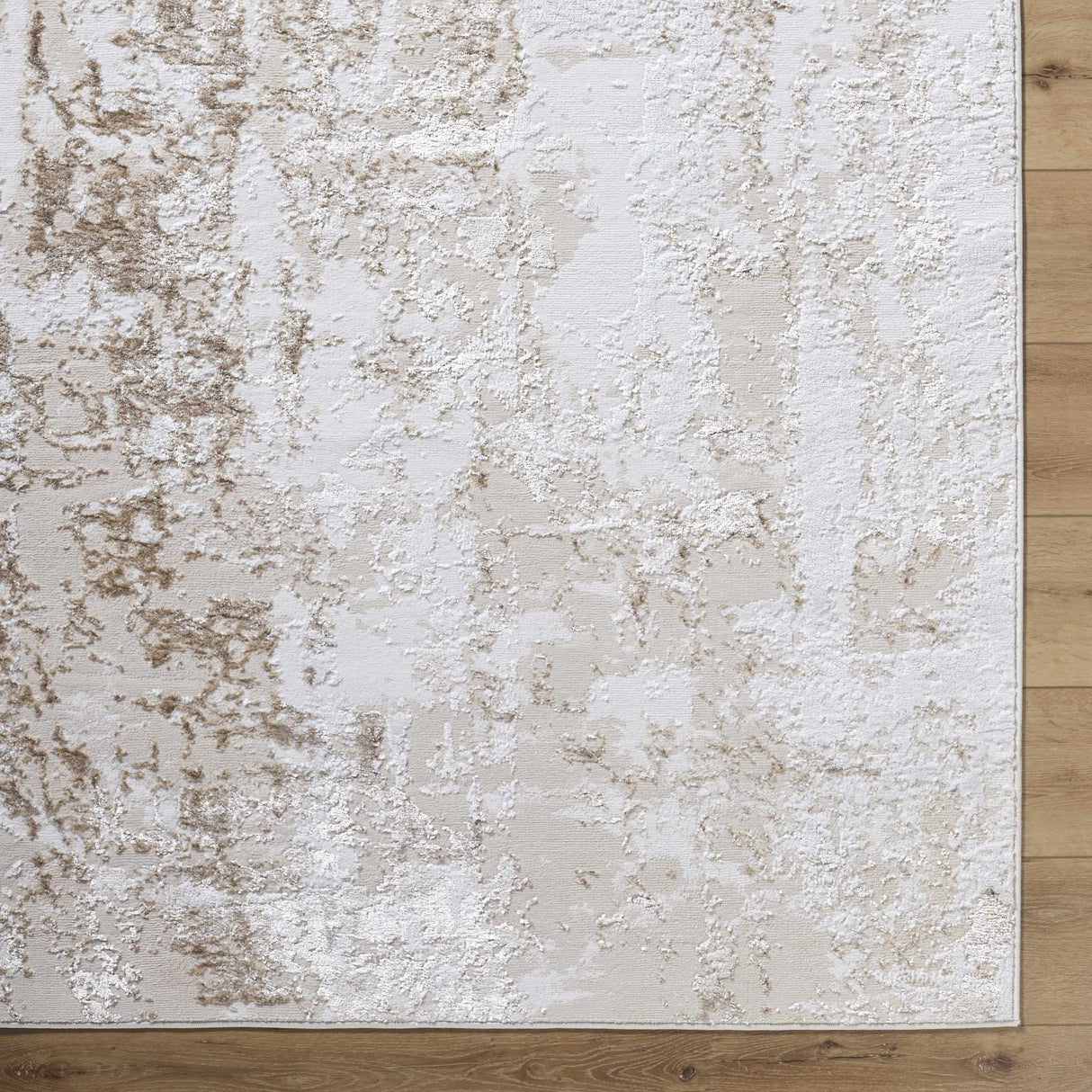 Junko Area Rug