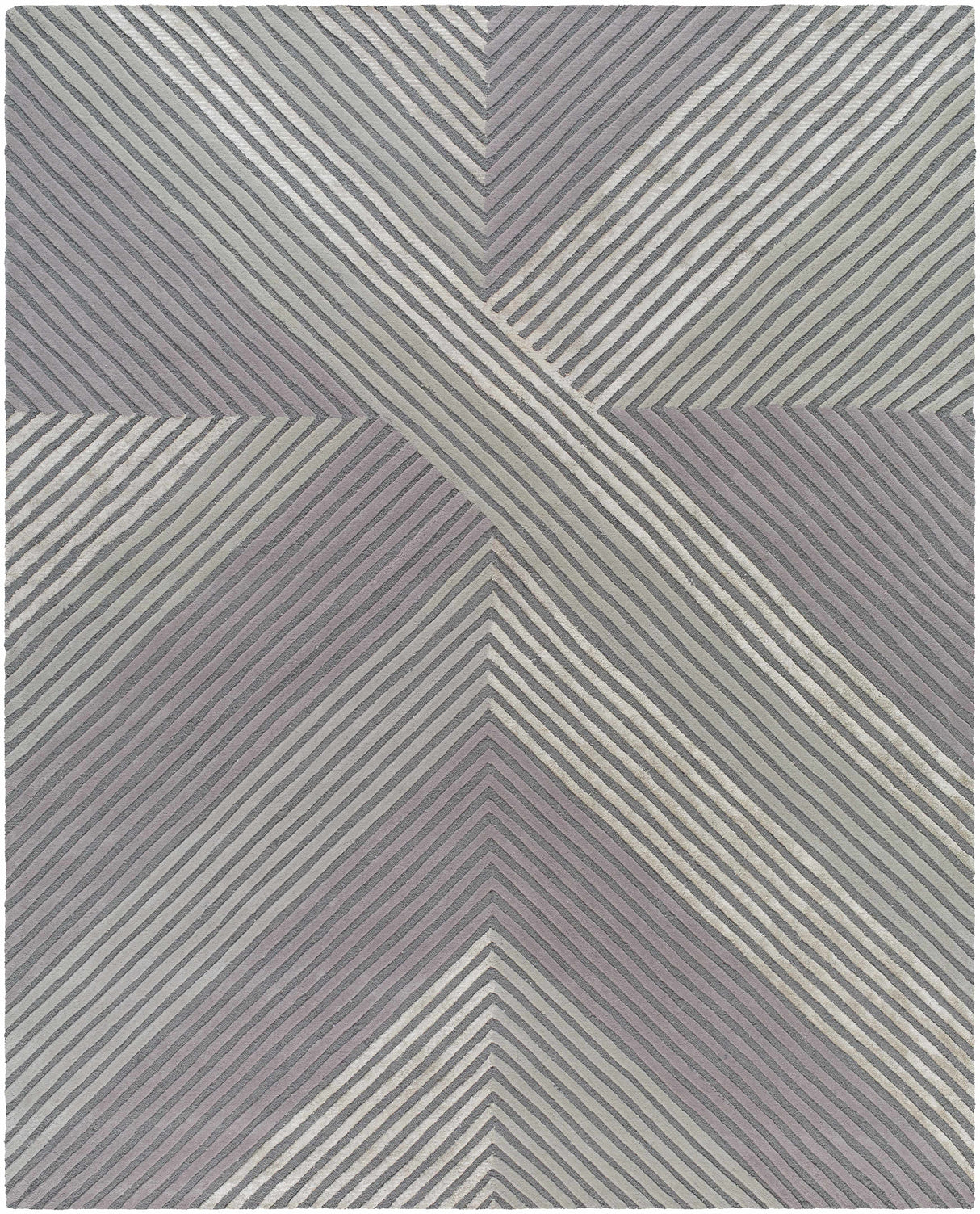 Juan Area Rug - Clearance