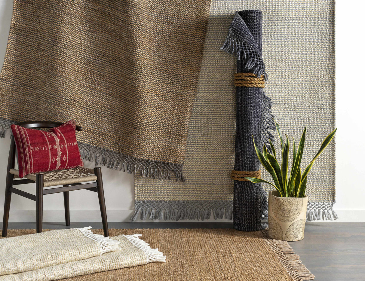 Pima Area Rug - Clearance