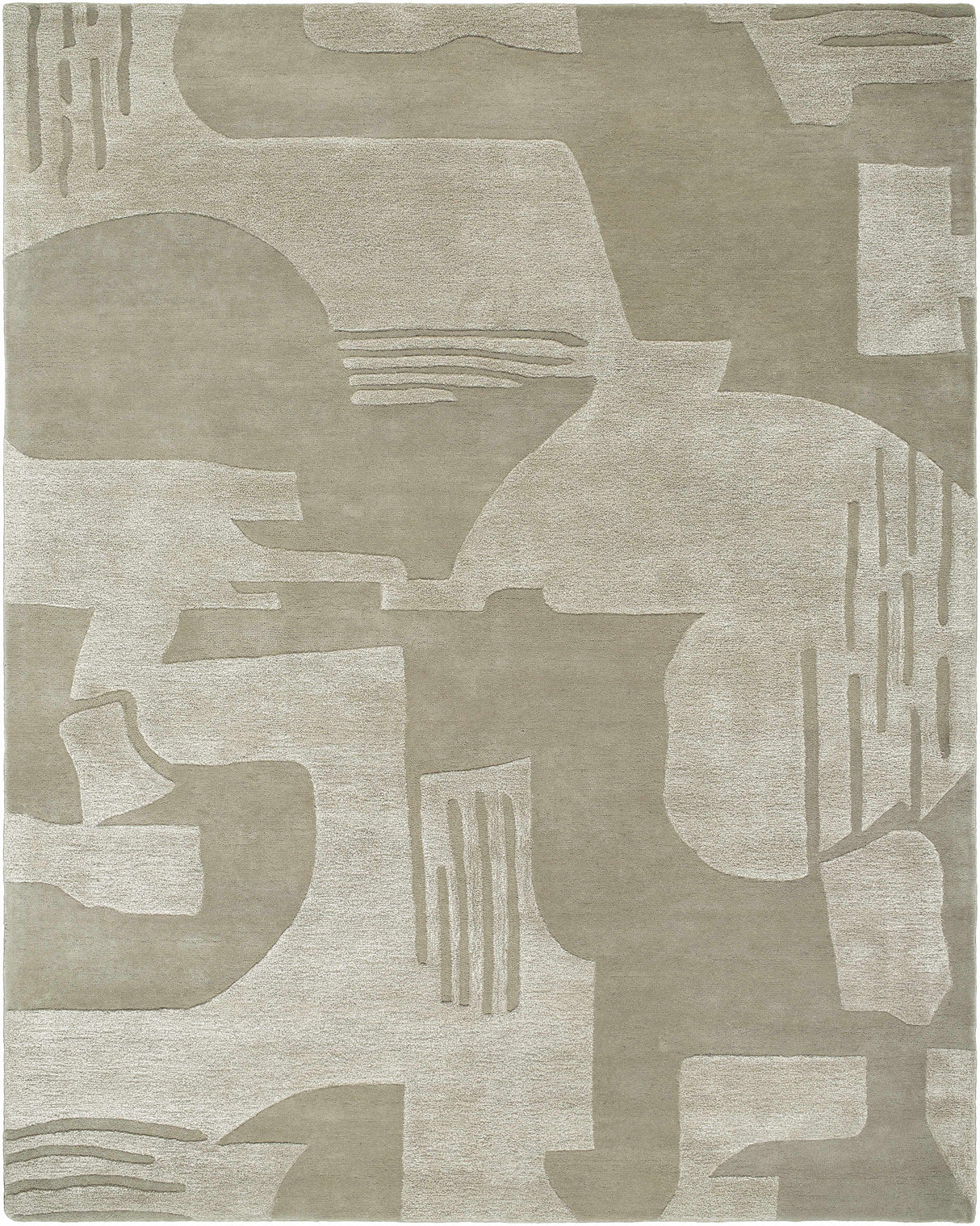 Dessa Area Rug - Clearance