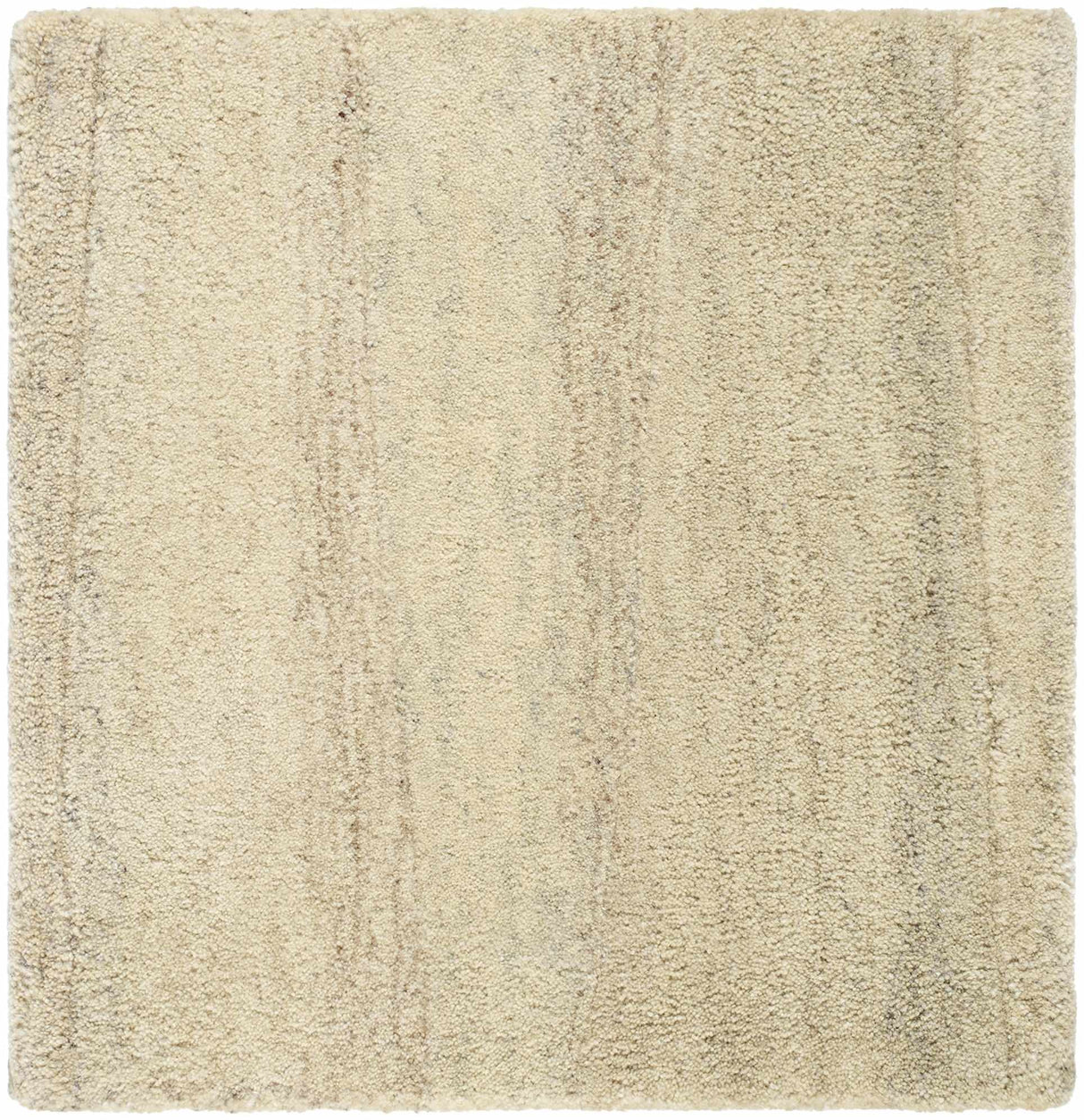Susie Modern Wool Rug