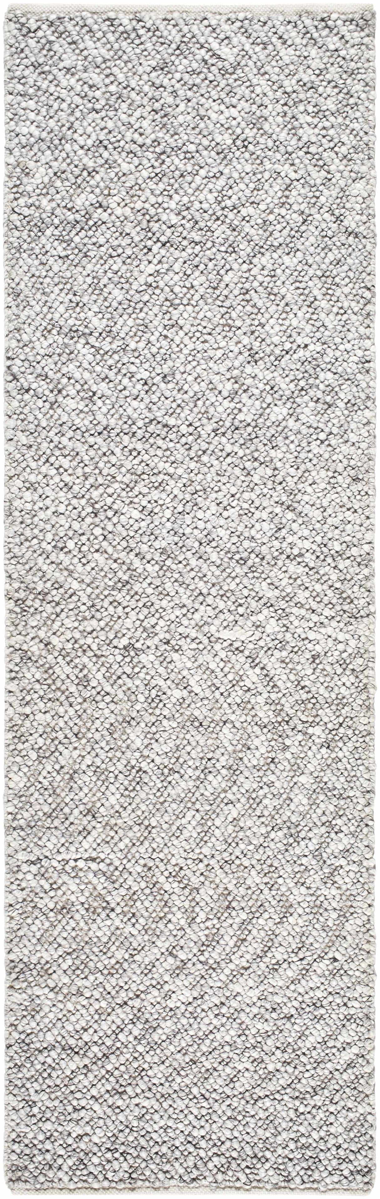 Chole Area Rug - Clearance