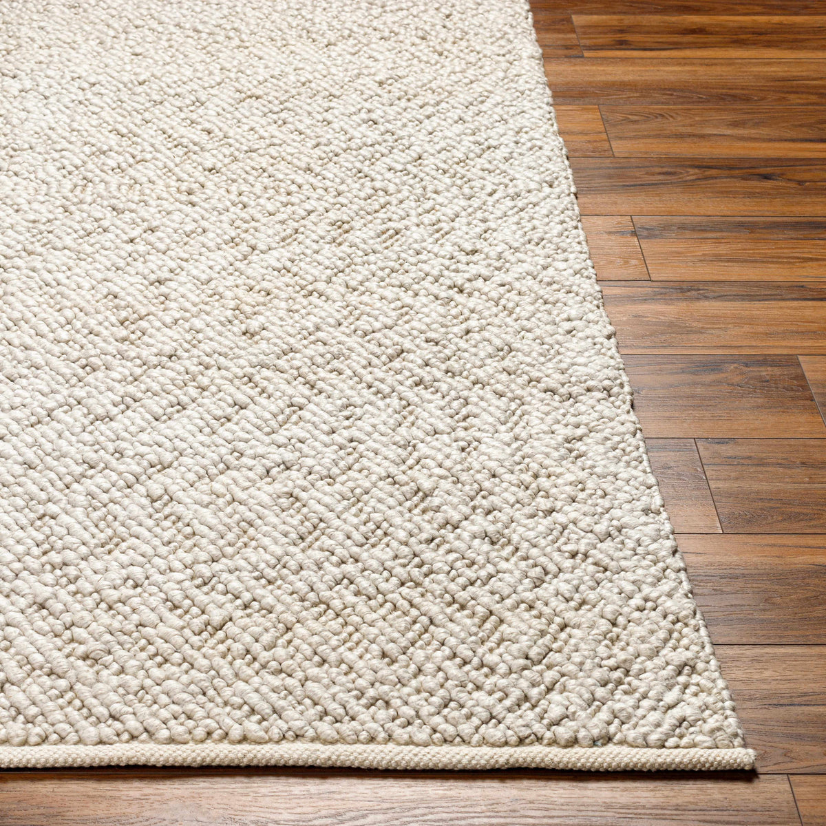 Boutique Rugs Oved Area Rug - view 3