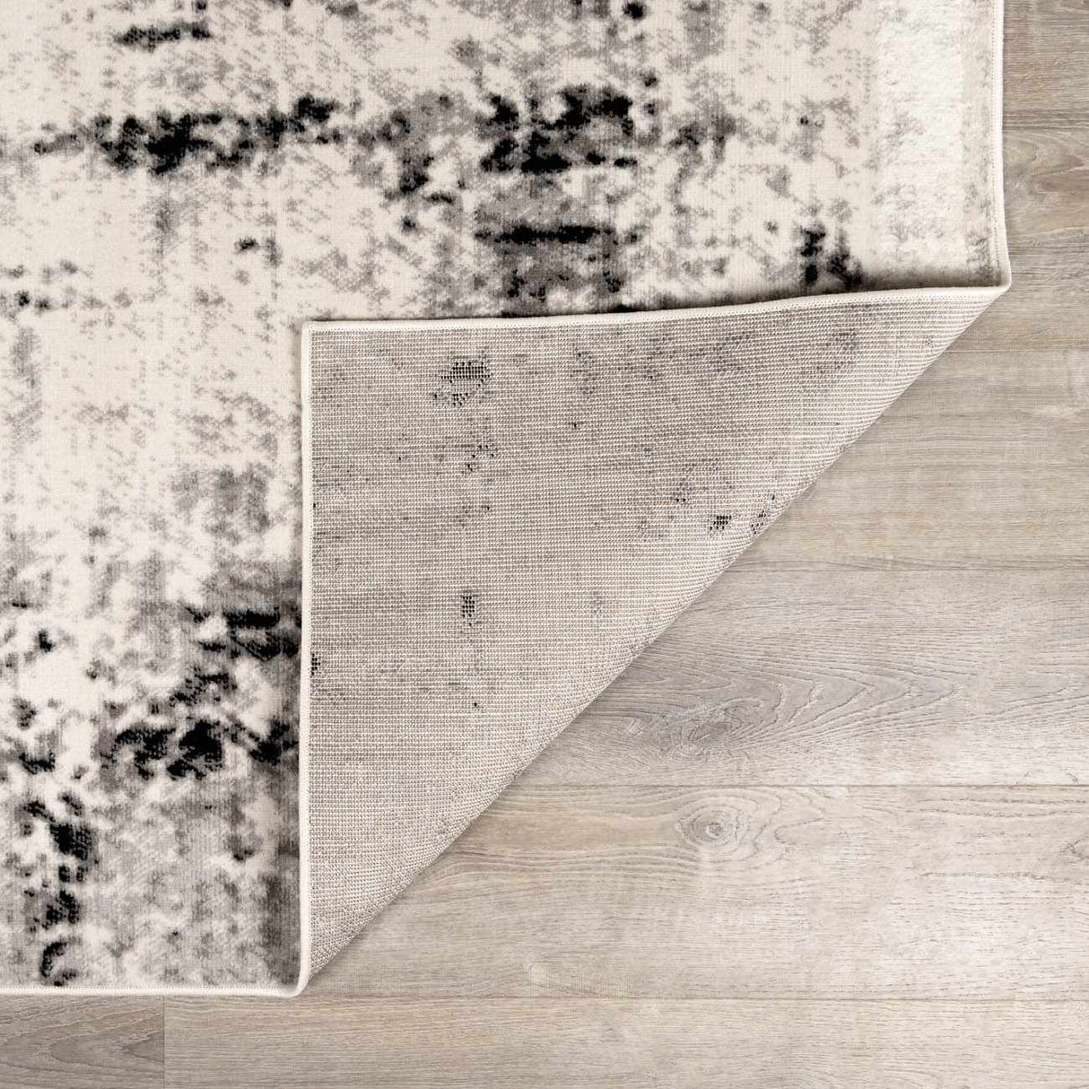 Swansboro Area Rug