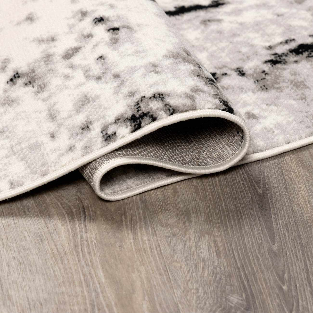 Swansboro Area Rug