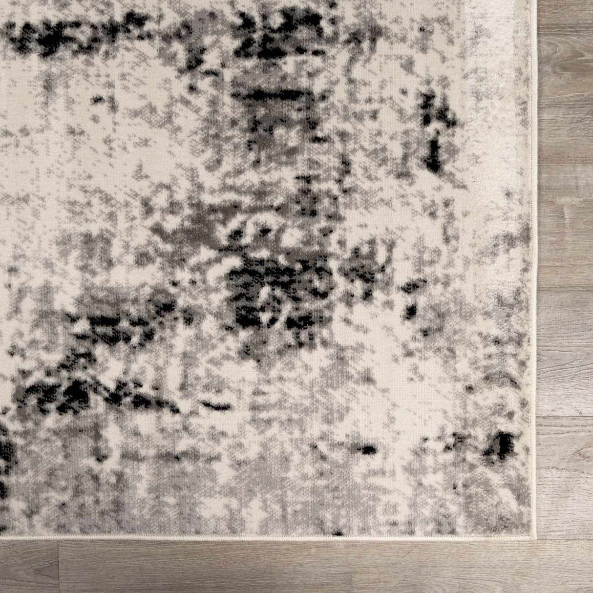 Swansboro Area Rug