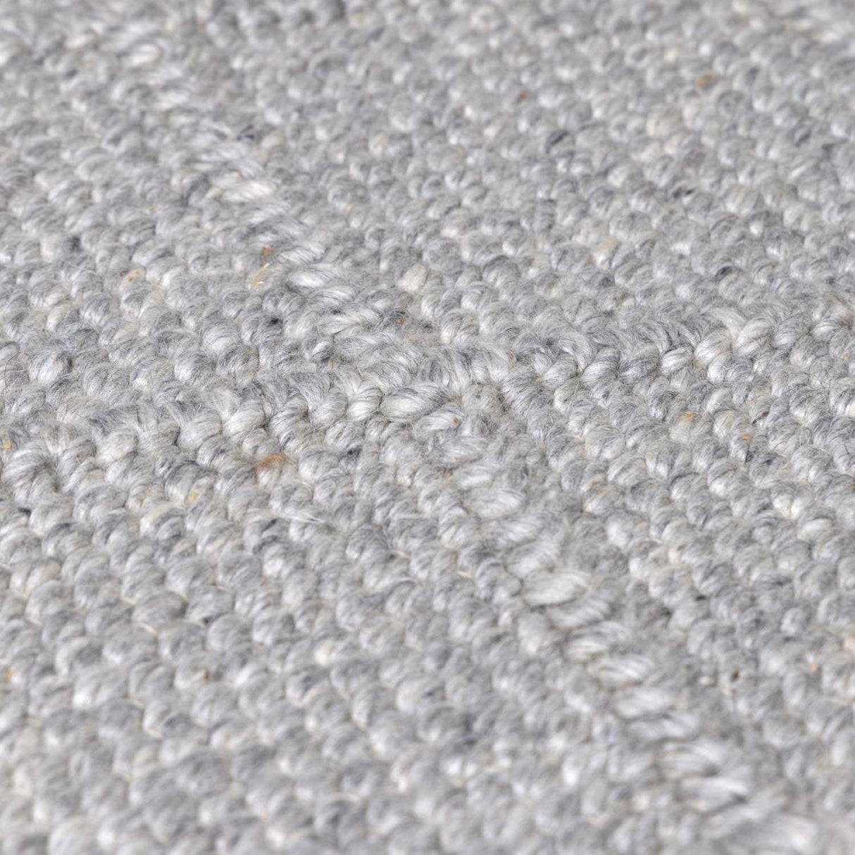 Syosset Area Rug - Clearance