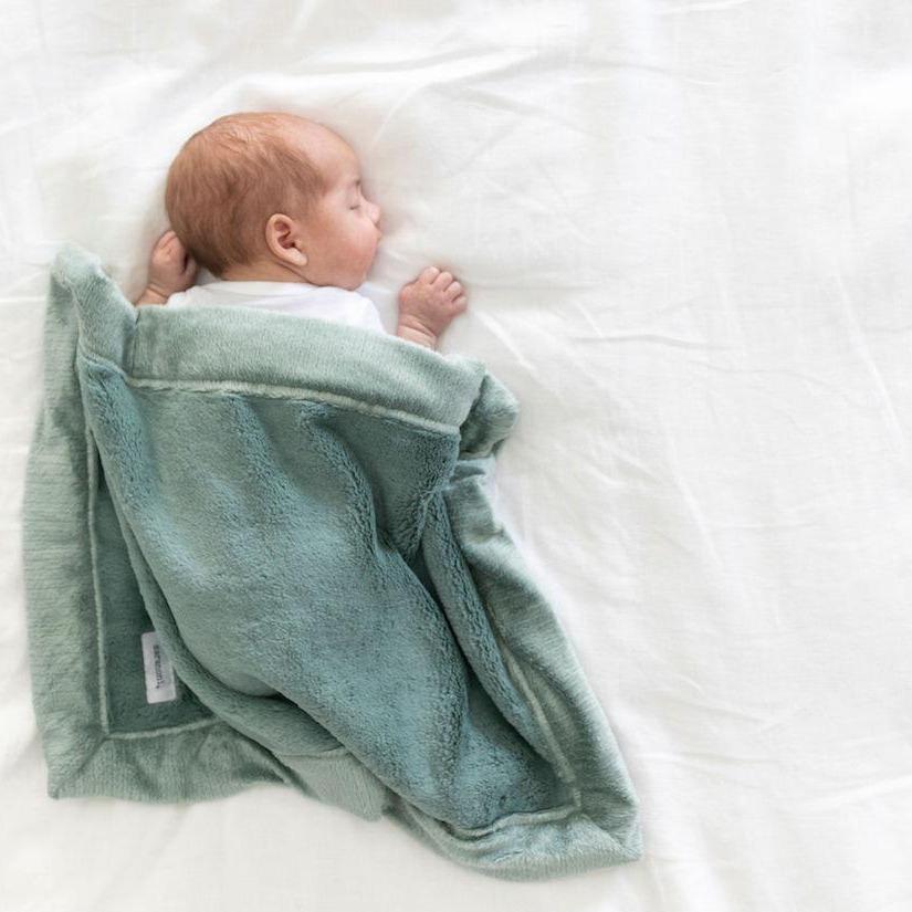 Saranoni LUSH MINI BLANKETS - view 15