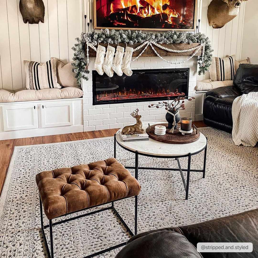 Boutique Rugs Sattley Area Rug - view 4