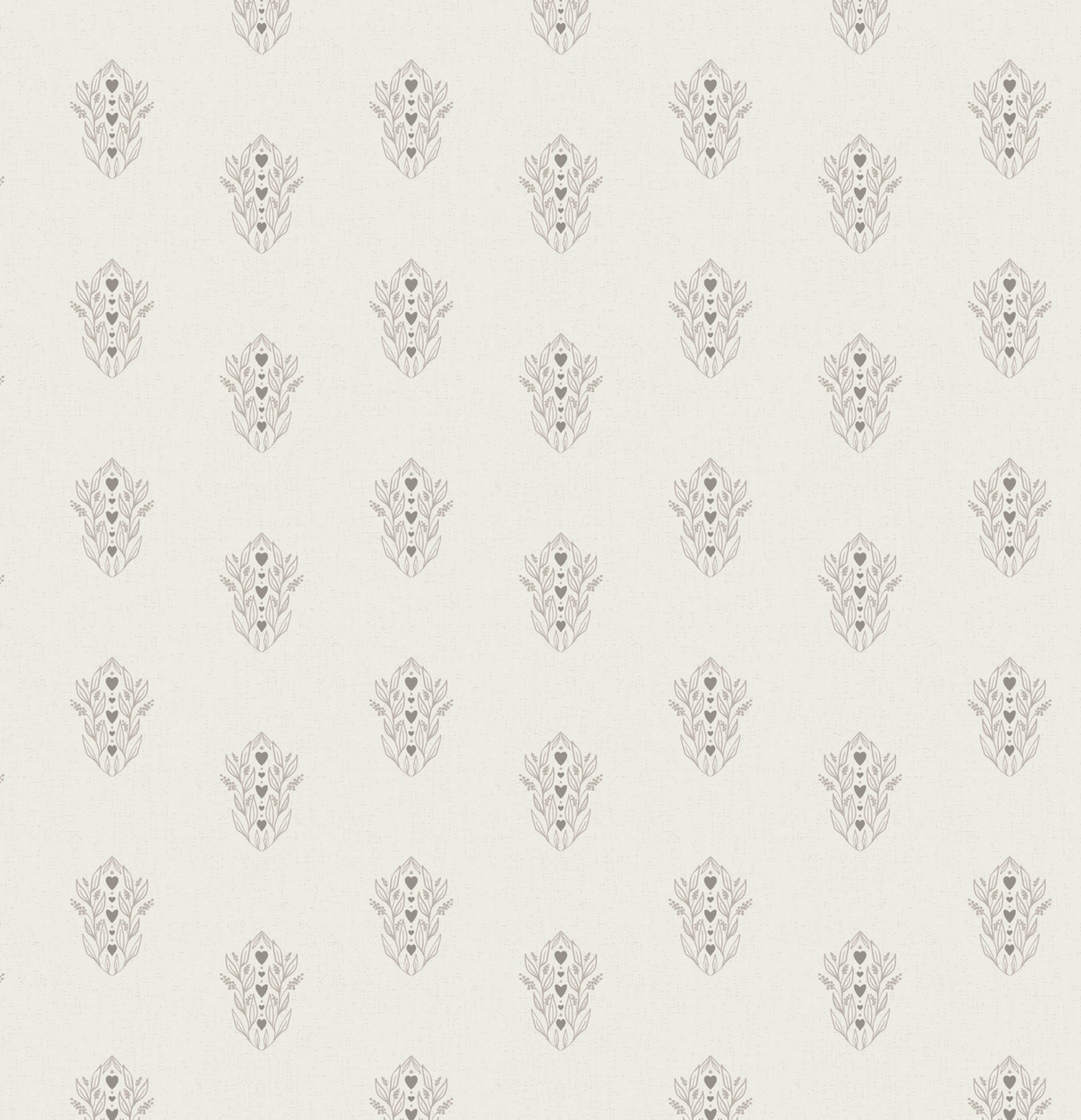 Leonore Wallpaper by Lisee Ree
