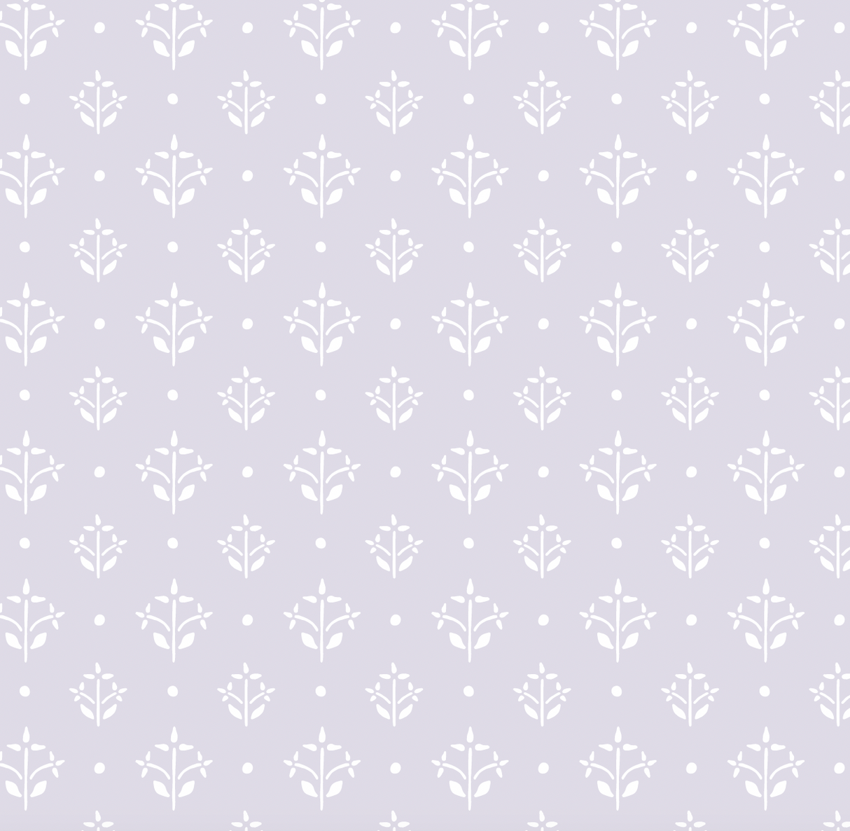 Esme Wallpaper by Heights Design Studio