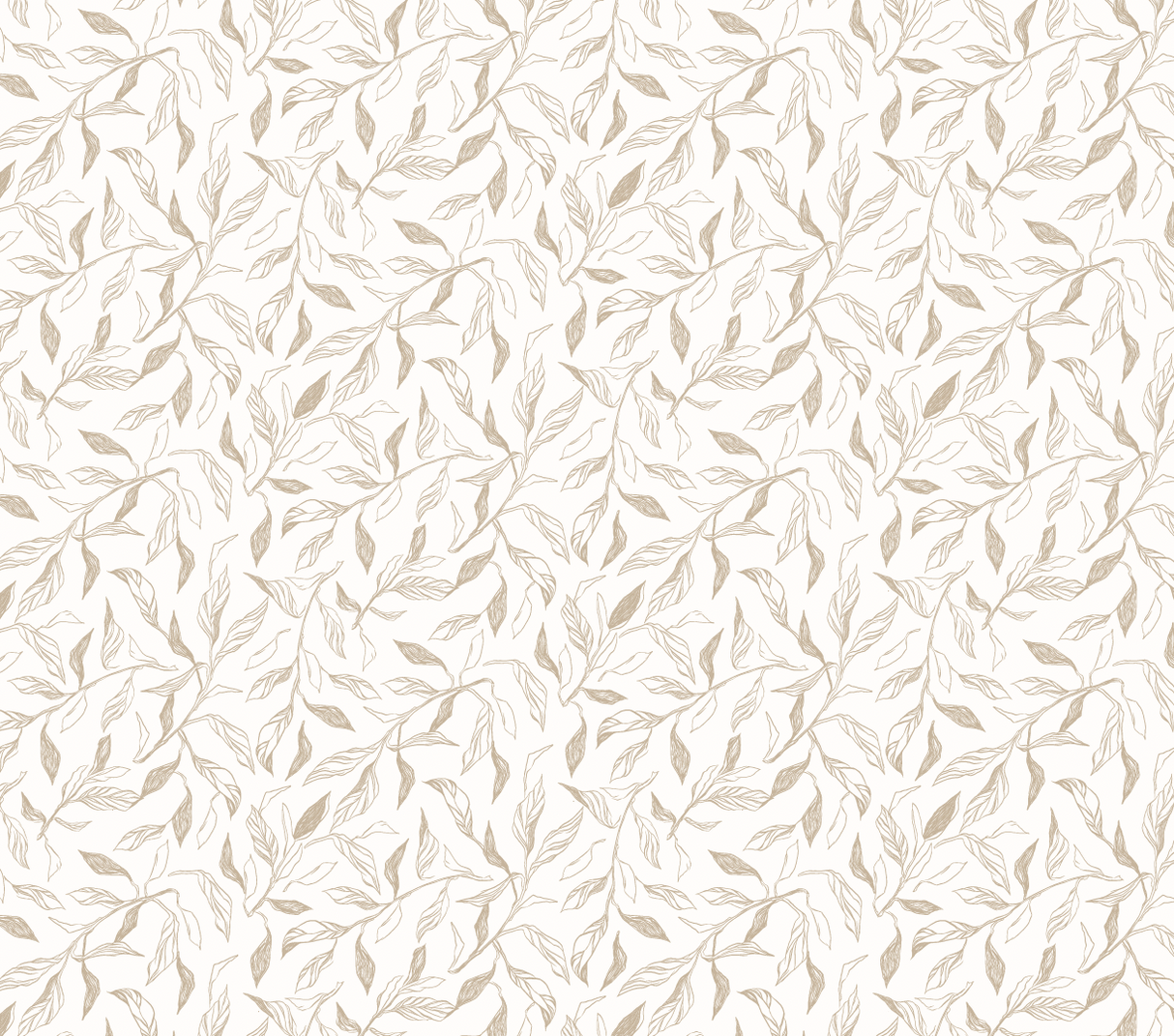 Swift Wallpaper by Aubrey Fairchild