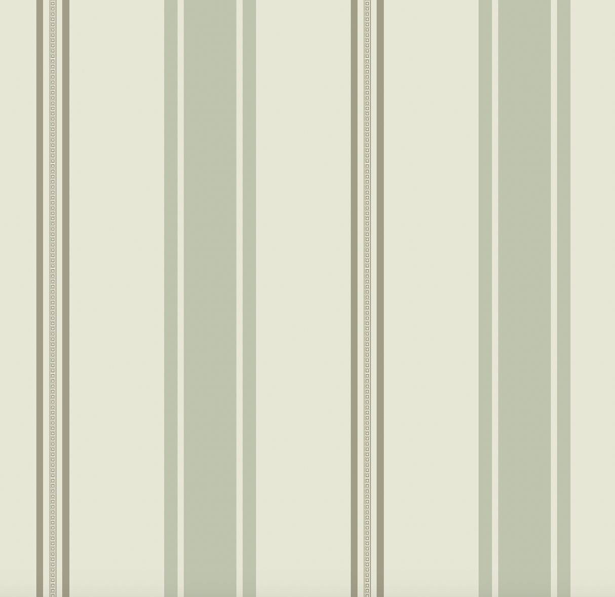 Frances Wallpaper by Ali Anni