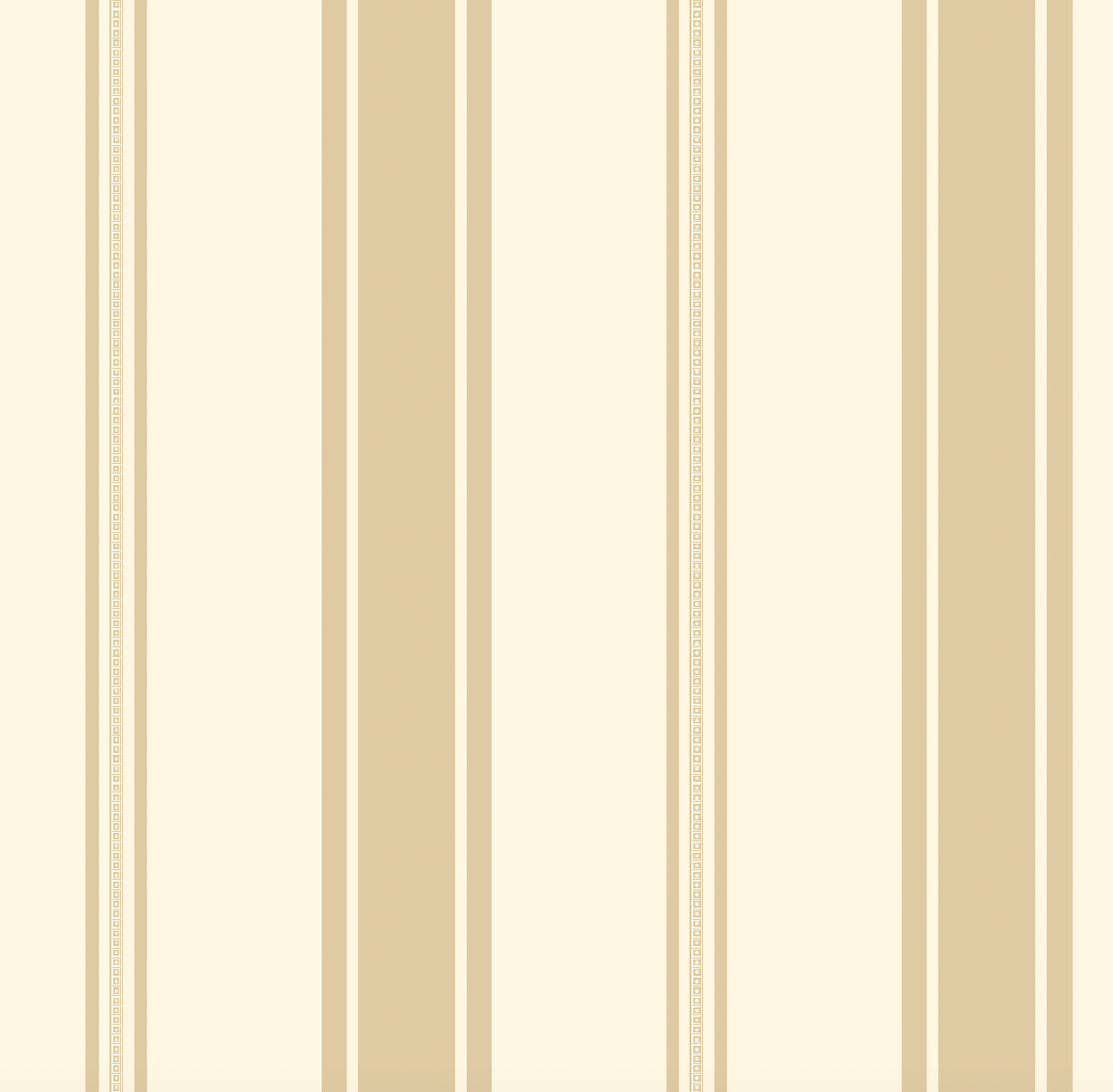 Frances Wallpaper by Ali Anni