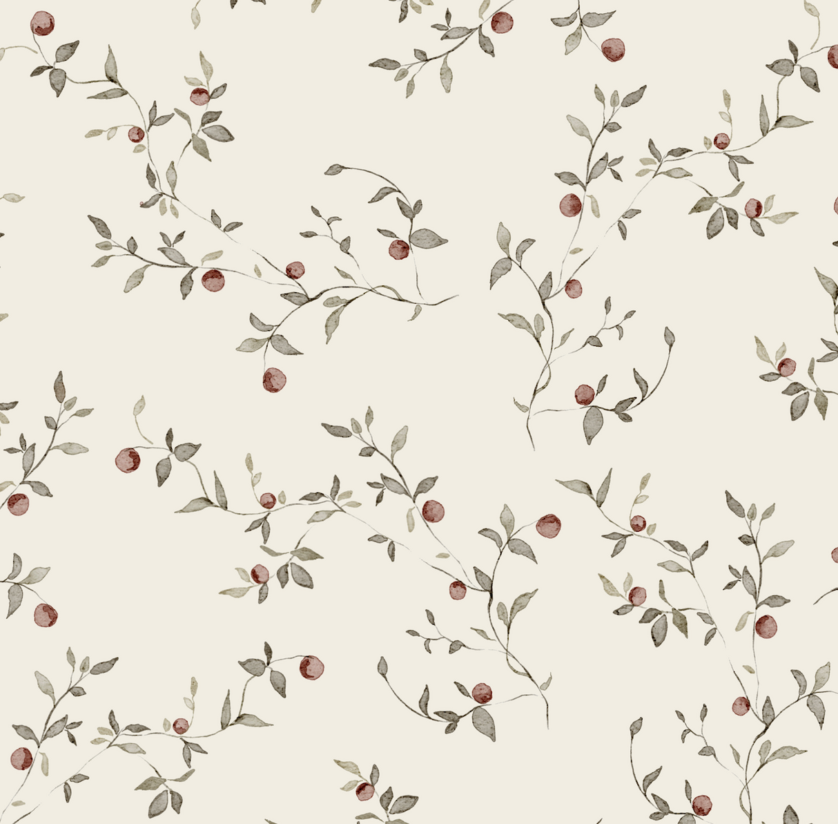 Gala Removable Wallpaper