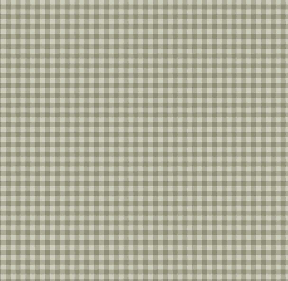Burke Wallpaper by Melissa Dayton Art