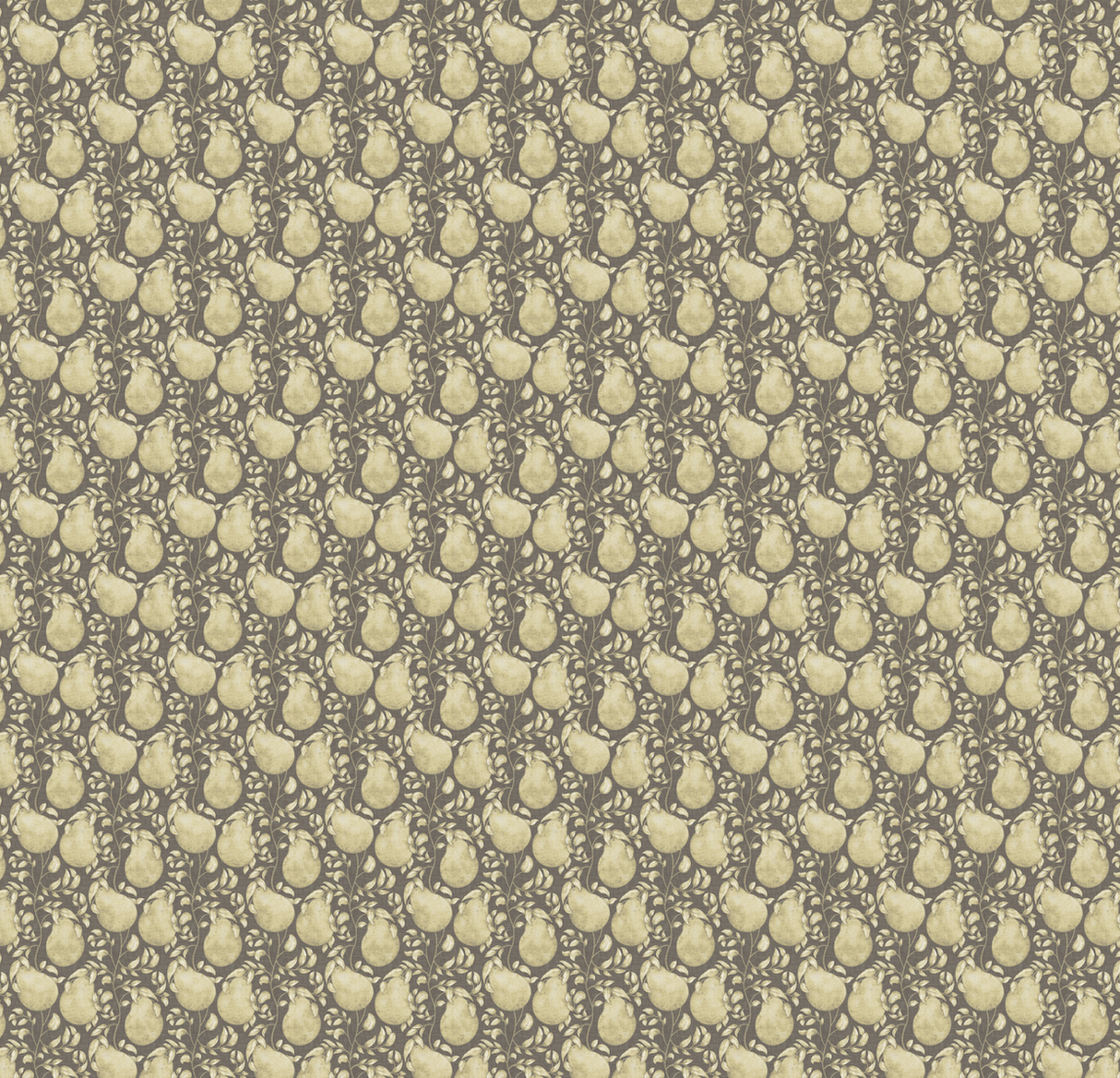 Delcy Wallpaper by Niranjana Mani Design