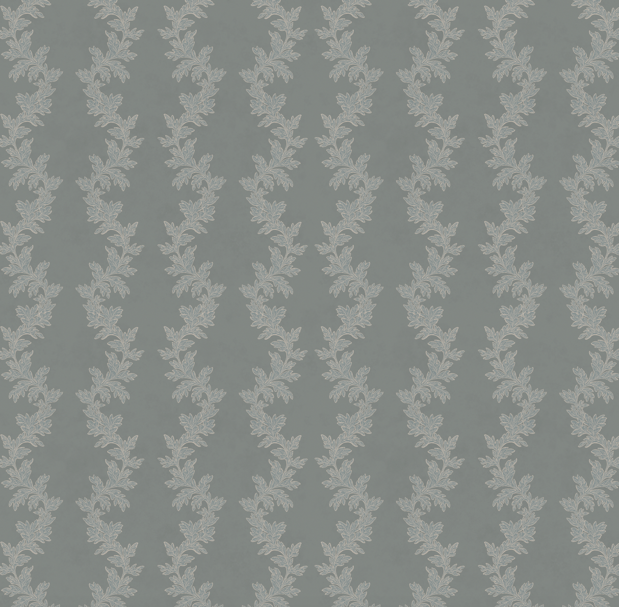 Linden Wallpaper by Loomwell Home Goods