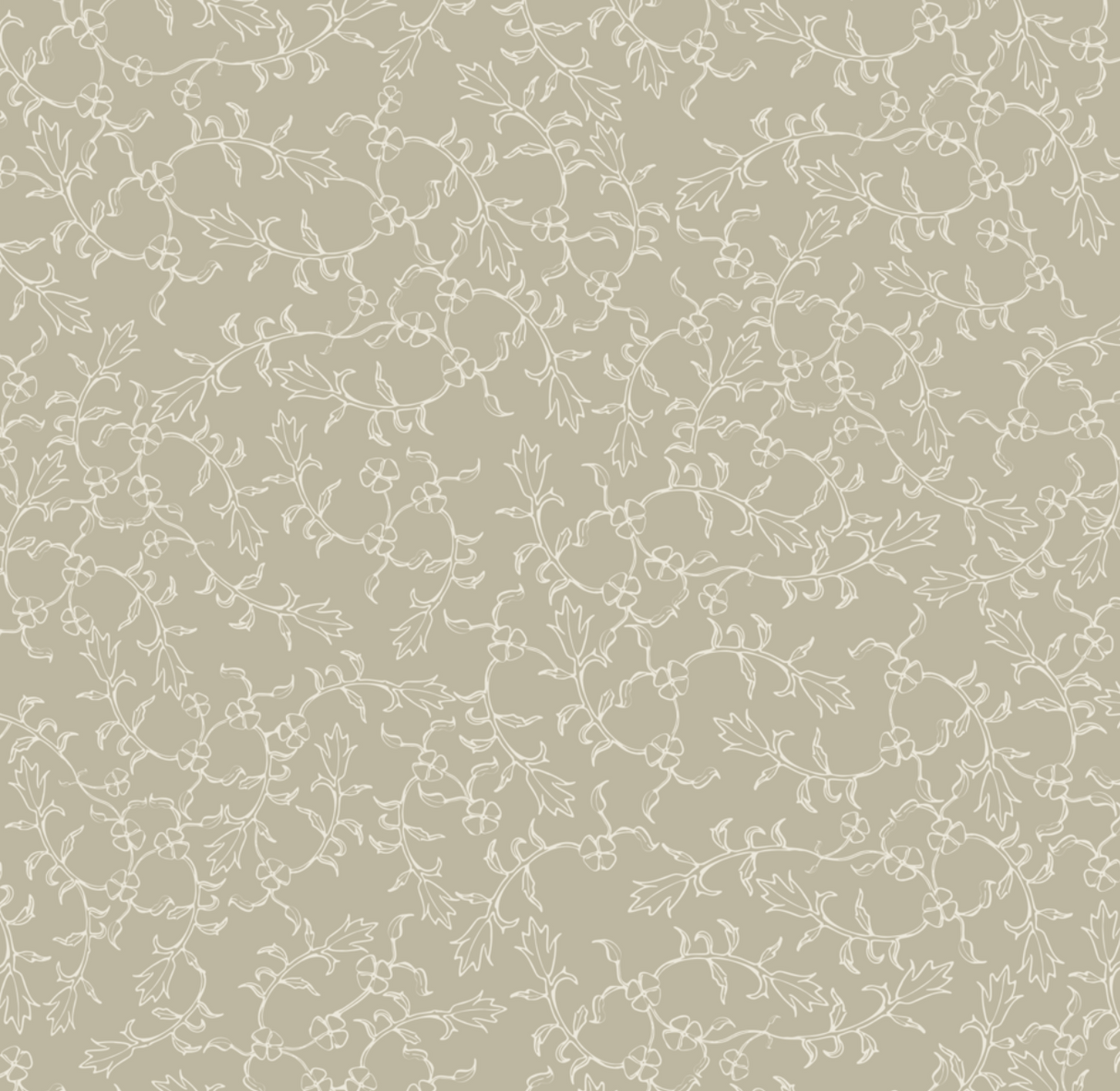 Maeva Wallpaper by The Rosenborg Company