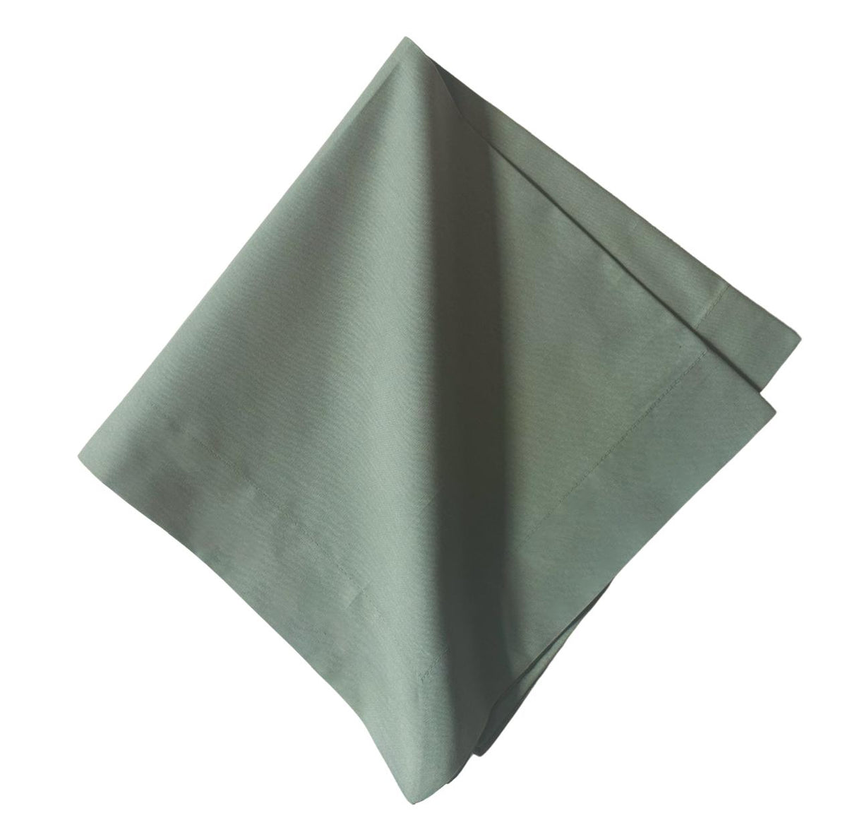 Solid Cotton Napkin