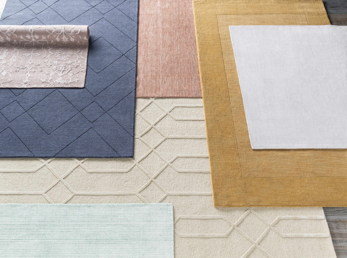 Clodine Area Rug - Clearance