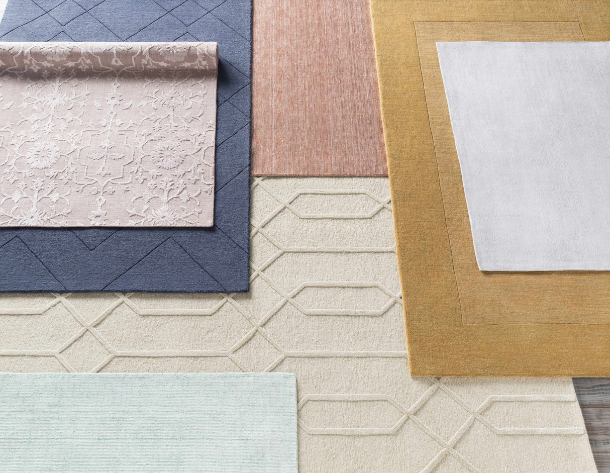 Clodine Area Rug - Clearance