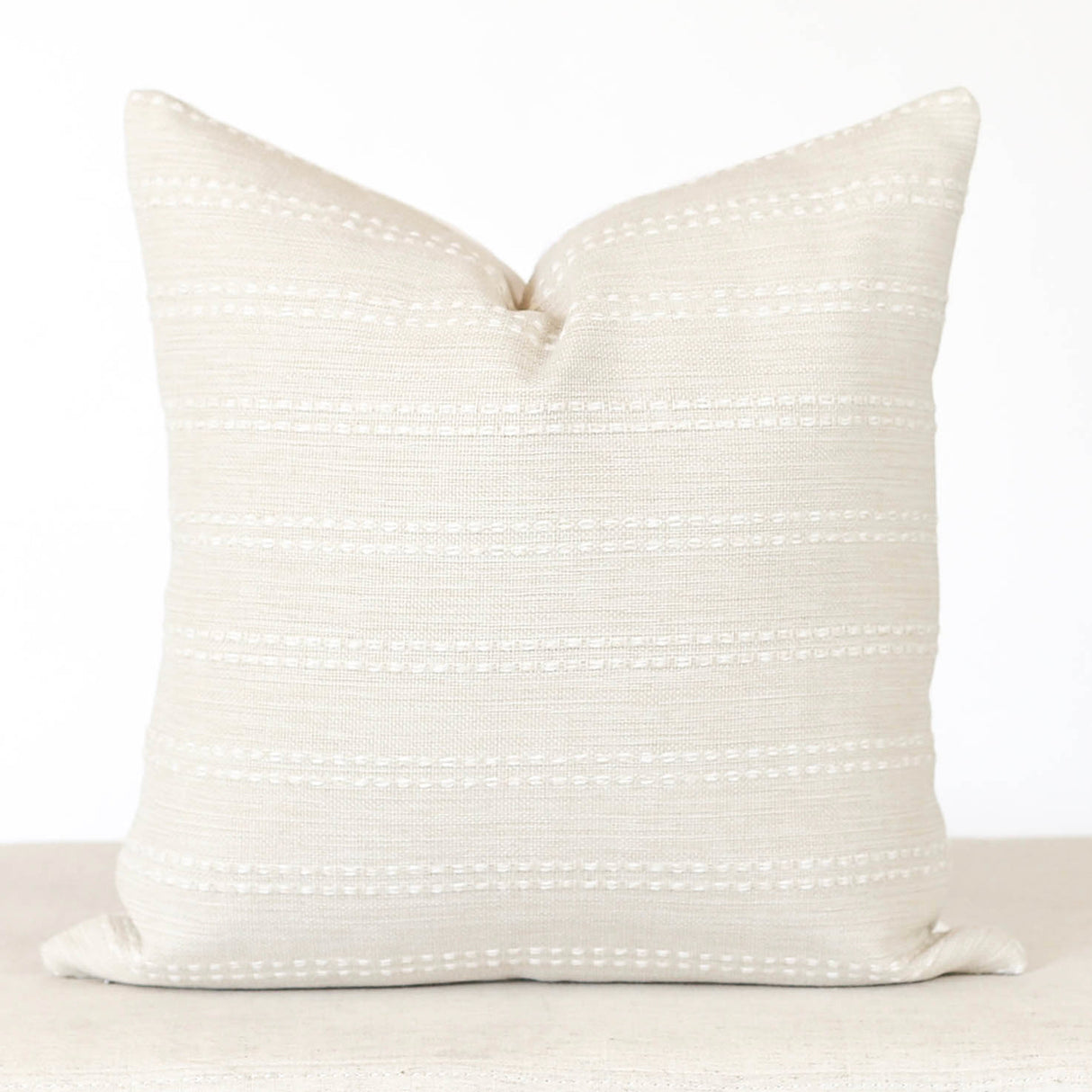 Stella Throw Pillow