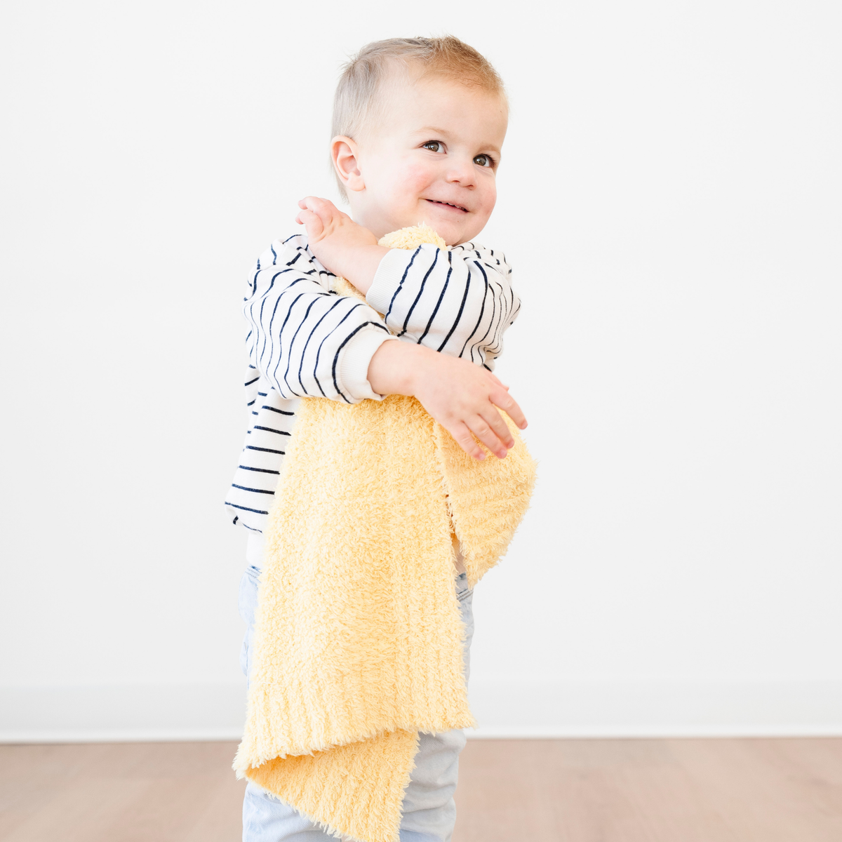 Saranoni BAMBONI® MINI BLANKETS - view 51