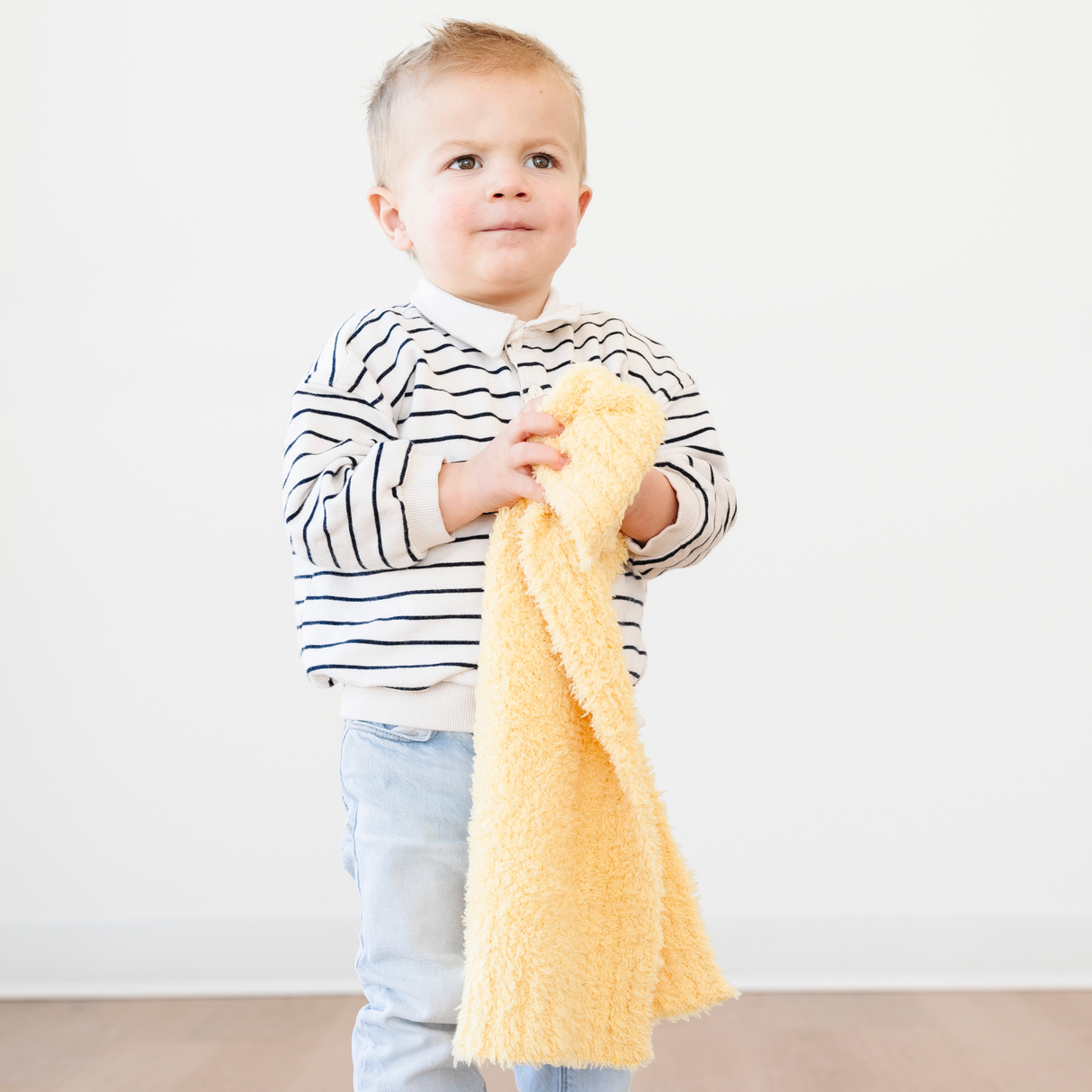 Saranoni BAMBONI® MINI BLANKETS in Sunburst