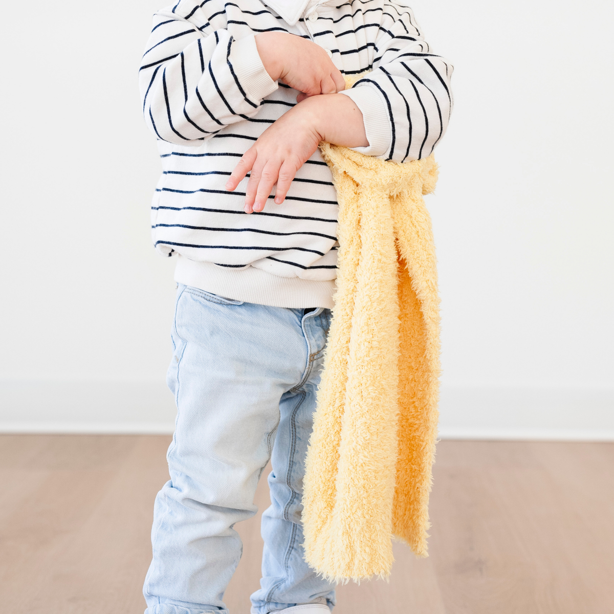 Saranoni BAMBONI® MINI BLANKETS - view 49