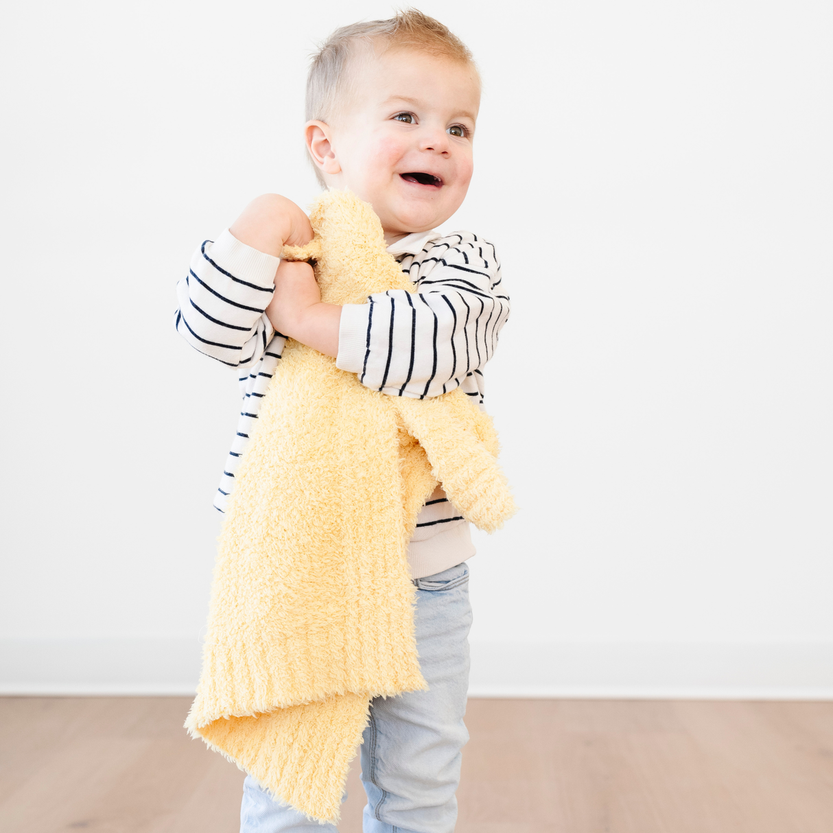 Saranoni BAMBONI® MINI BLANKETS - view 50
