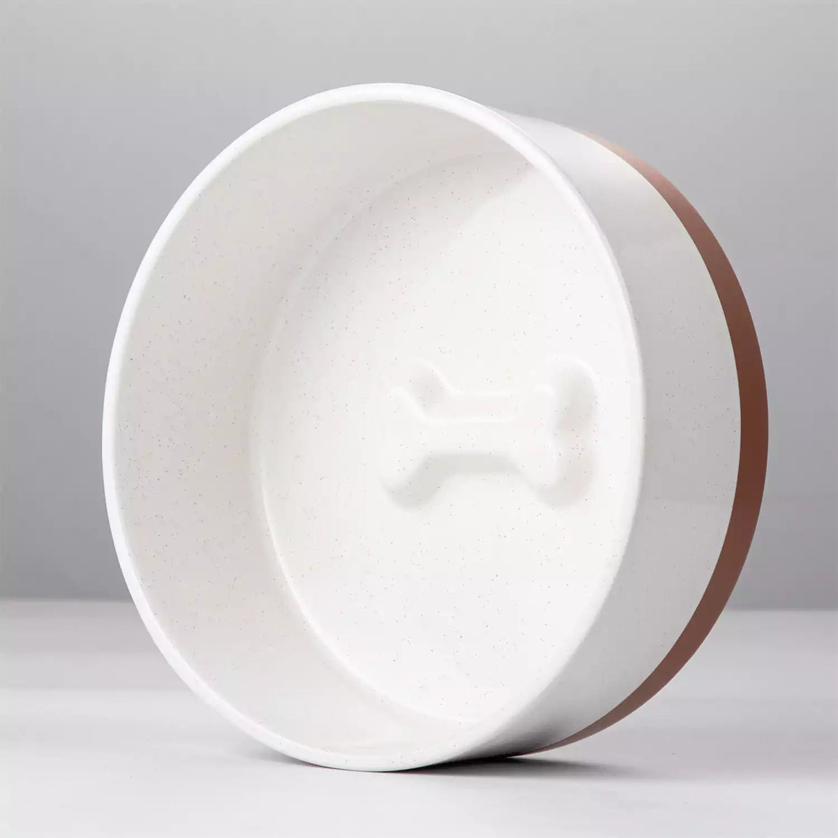 Tara Dog Bowls