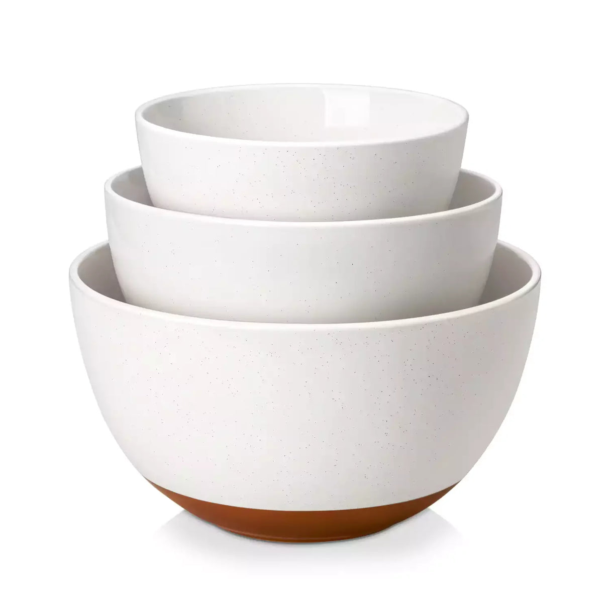 Tara Mixing Bowls Set of 3