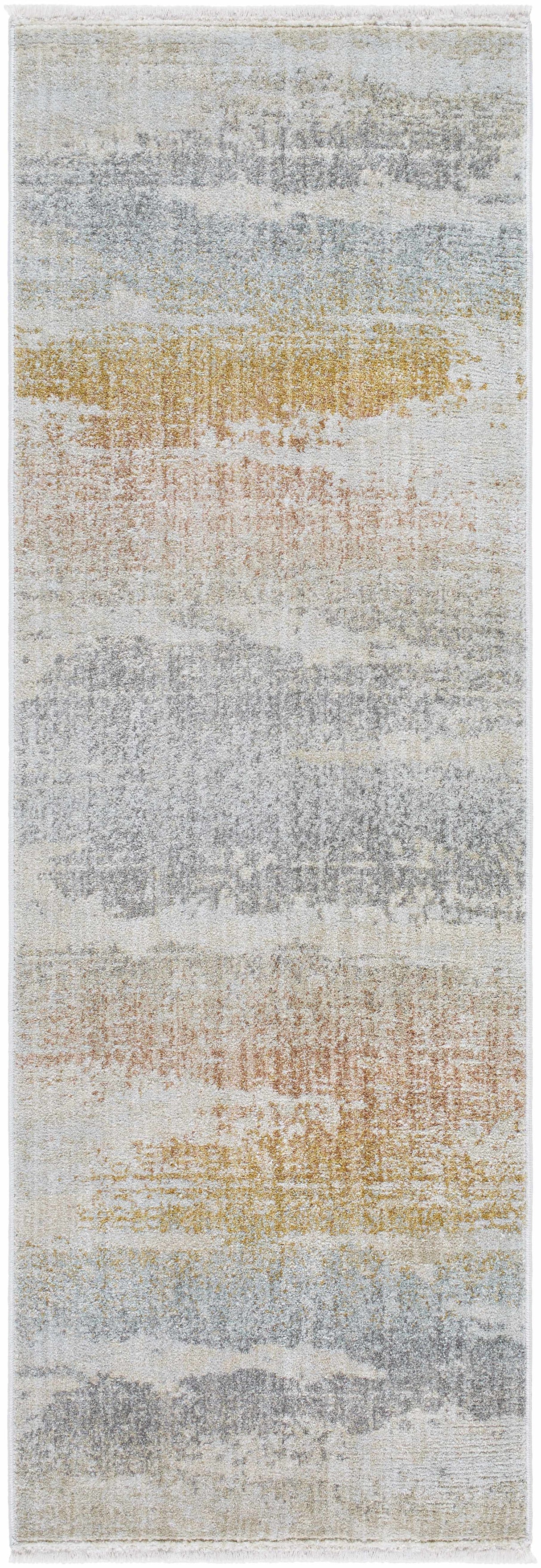 Tvuna Area Rug - Clearance