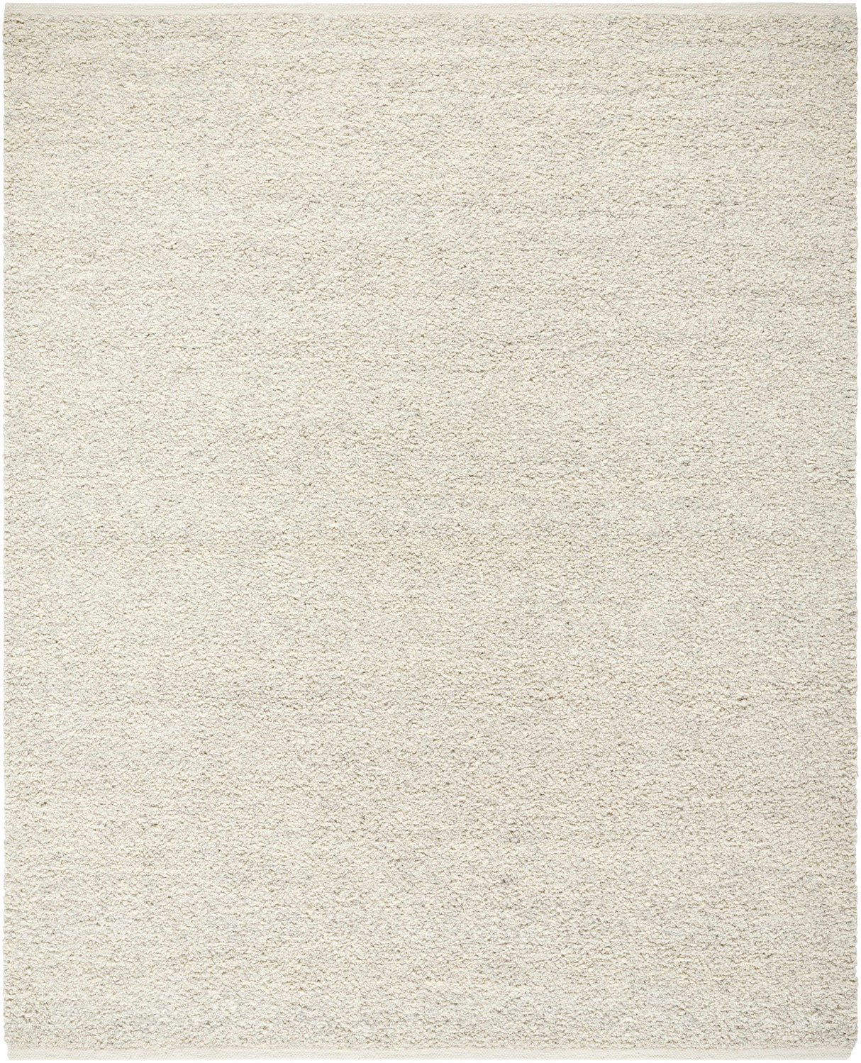 Teela Cream Area Rug