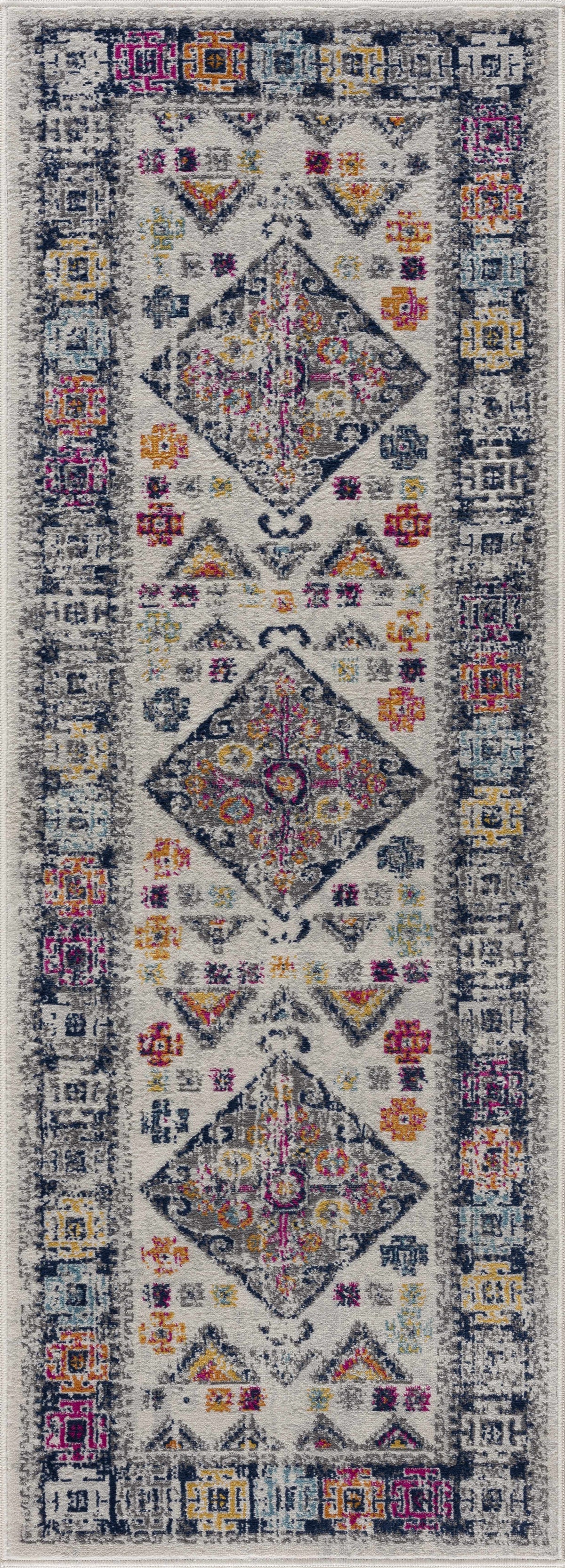 Boutique Rugs Tigriv Ivory 2312 Area Rug - view 9