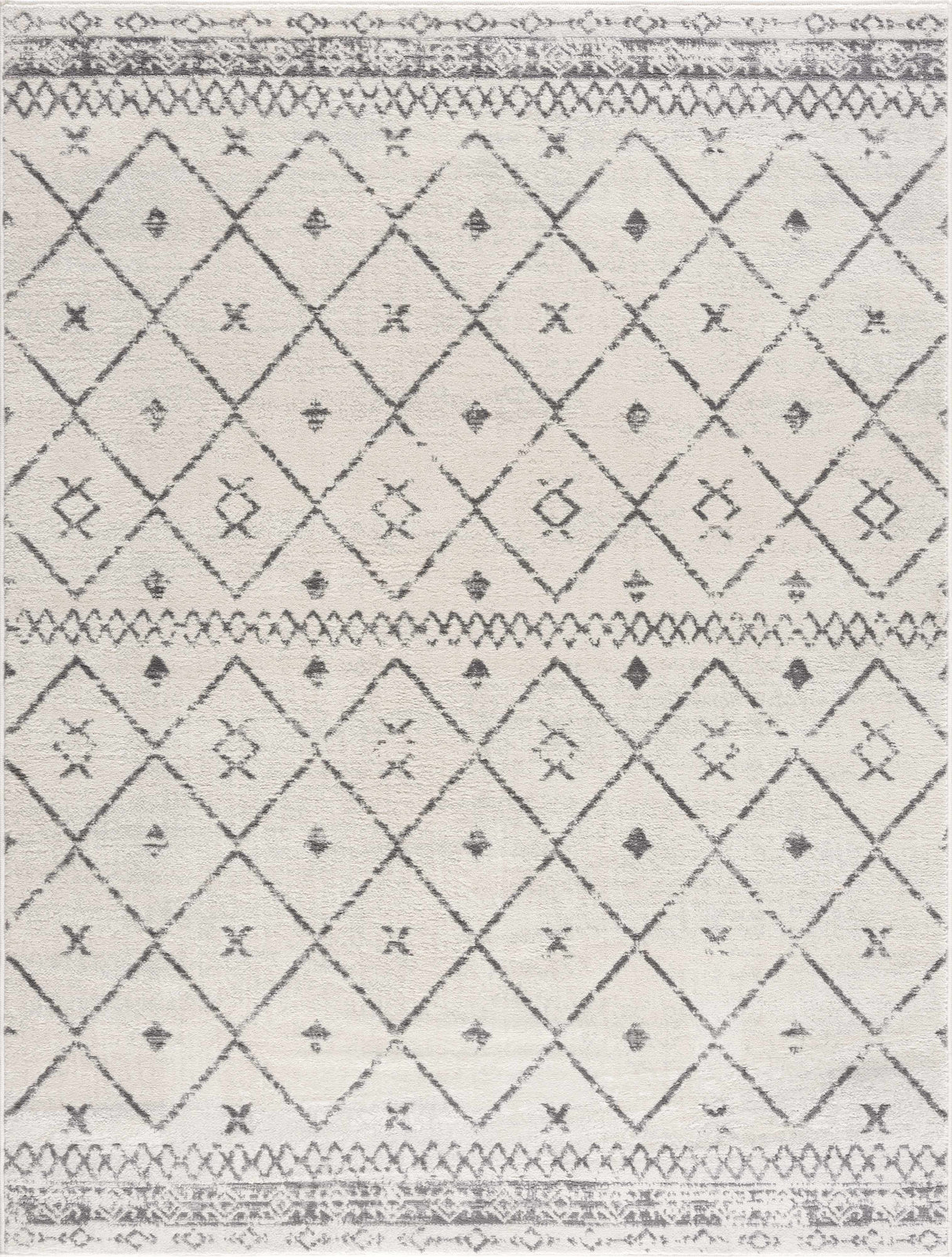 Tigris Area Rug - Clearance