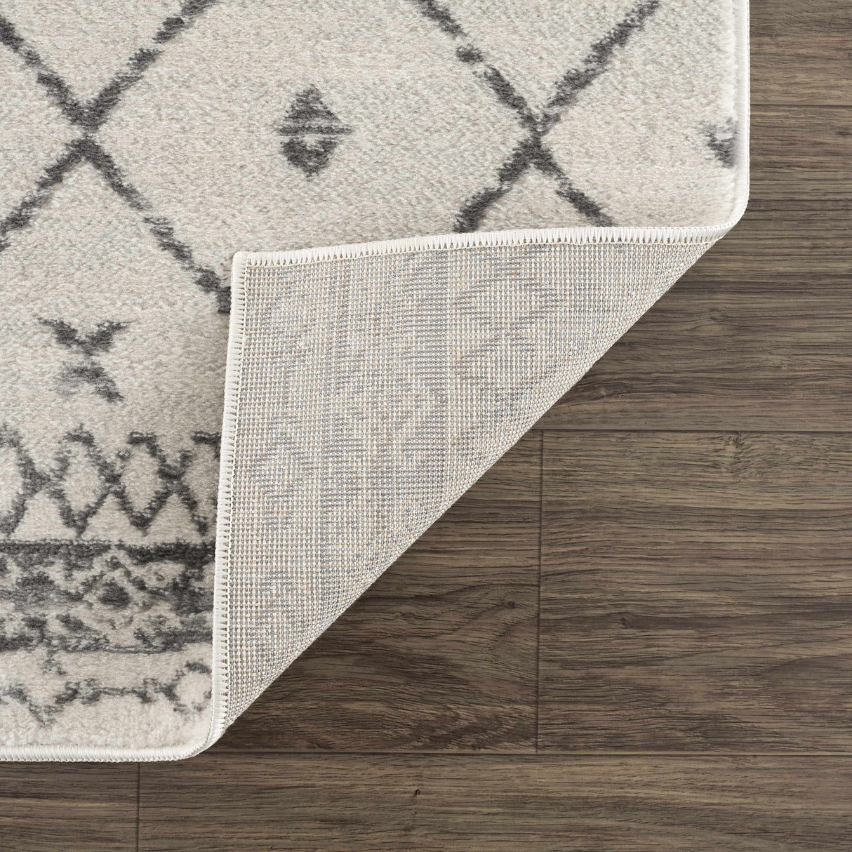 Tigris Area Rug - Clearance