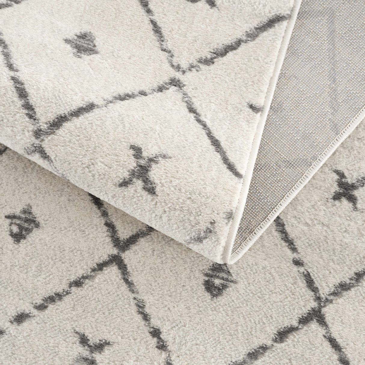 Tigris Area Rug - Clearance