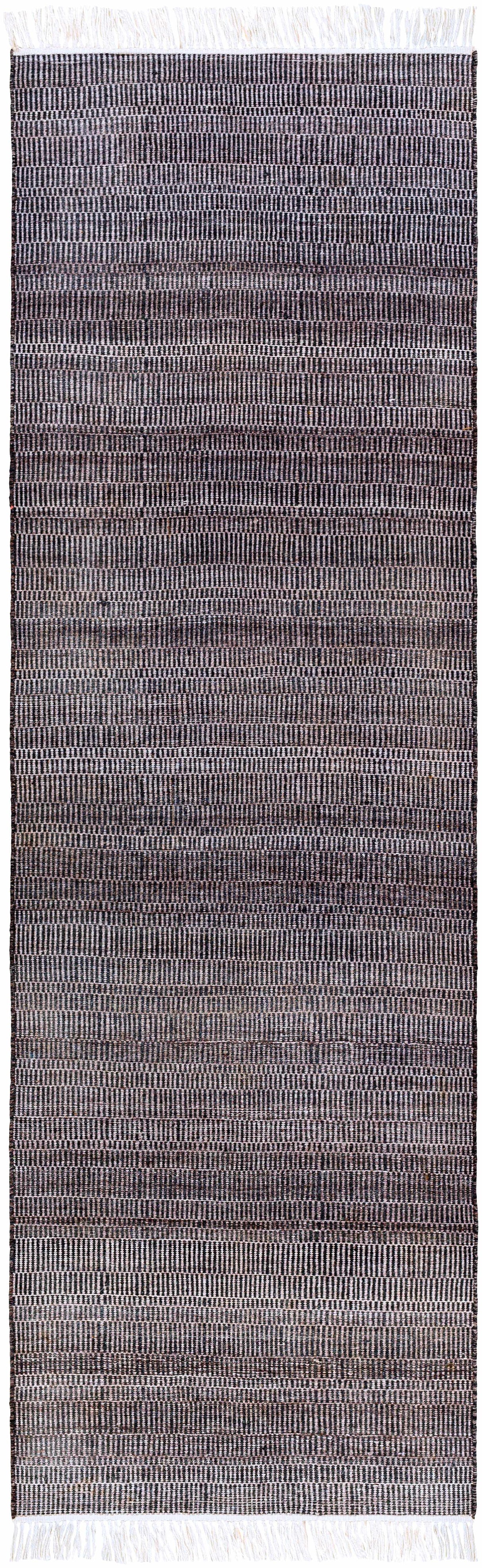 Thabazimbi Area Rug - Clearance